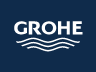 GROHE