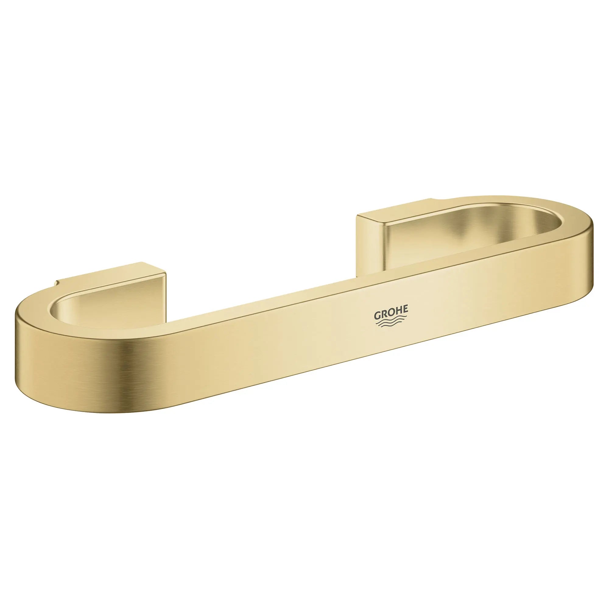 12" Grab Bar
