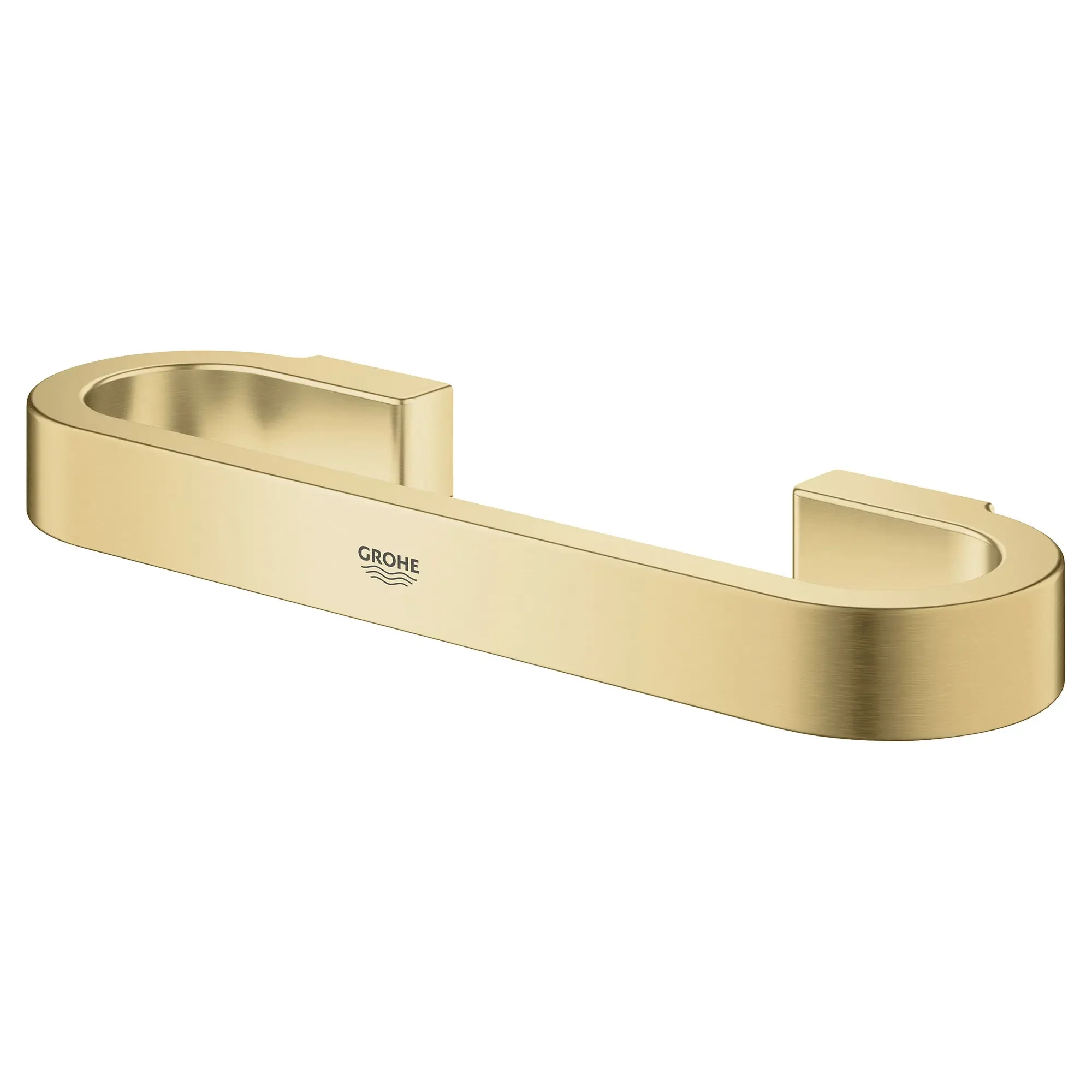 12" Grab Bar