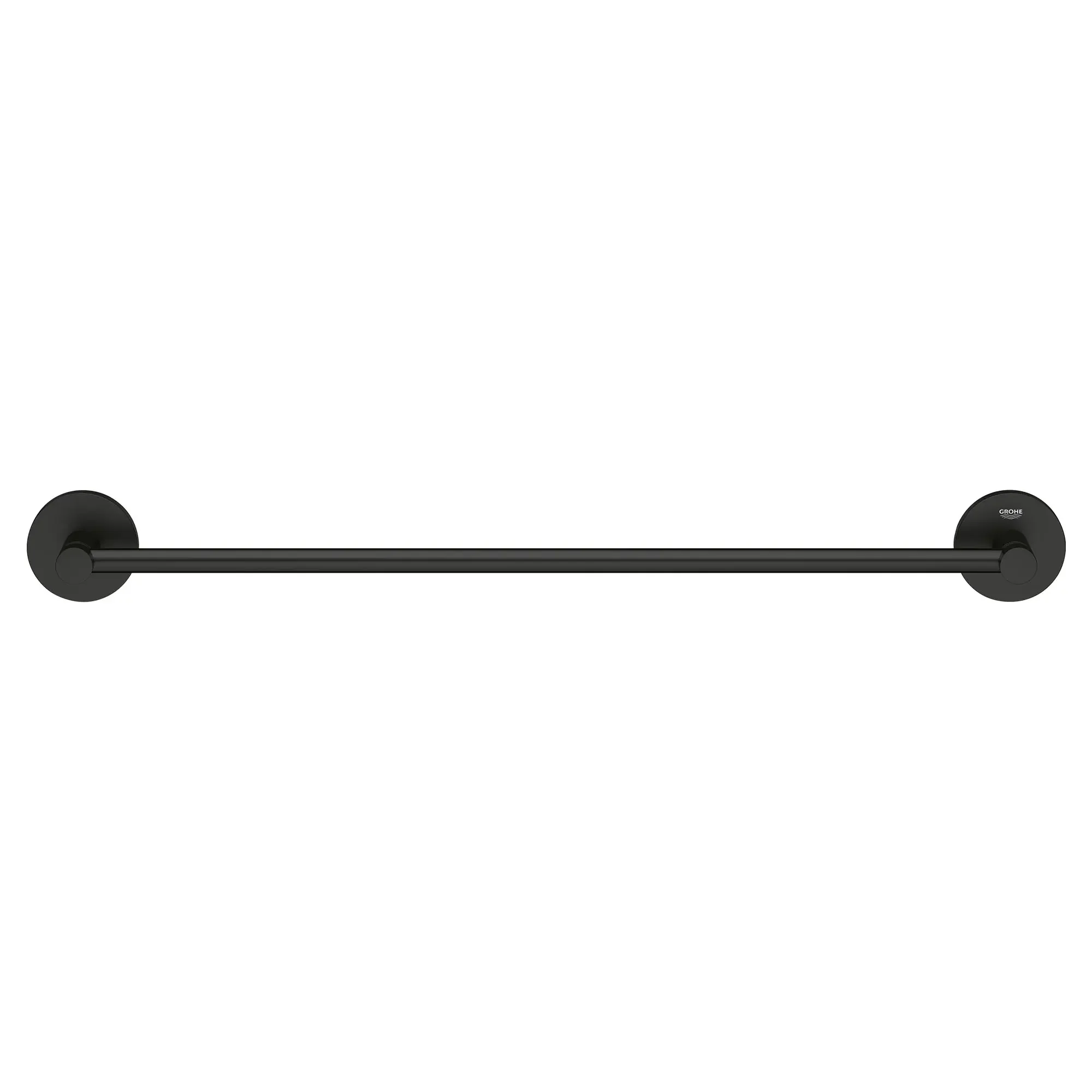 18" Towel Bar