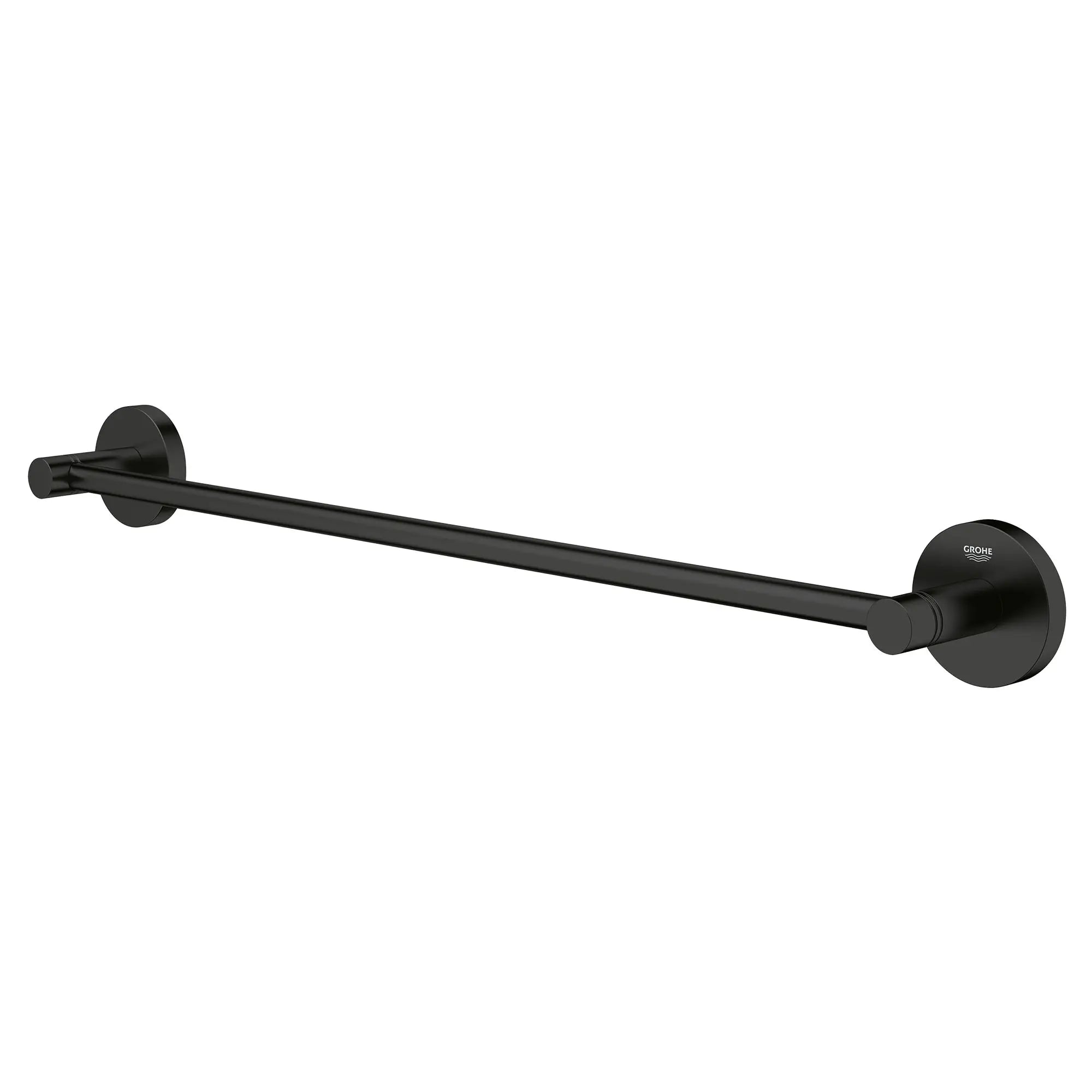 18" Towel Bar