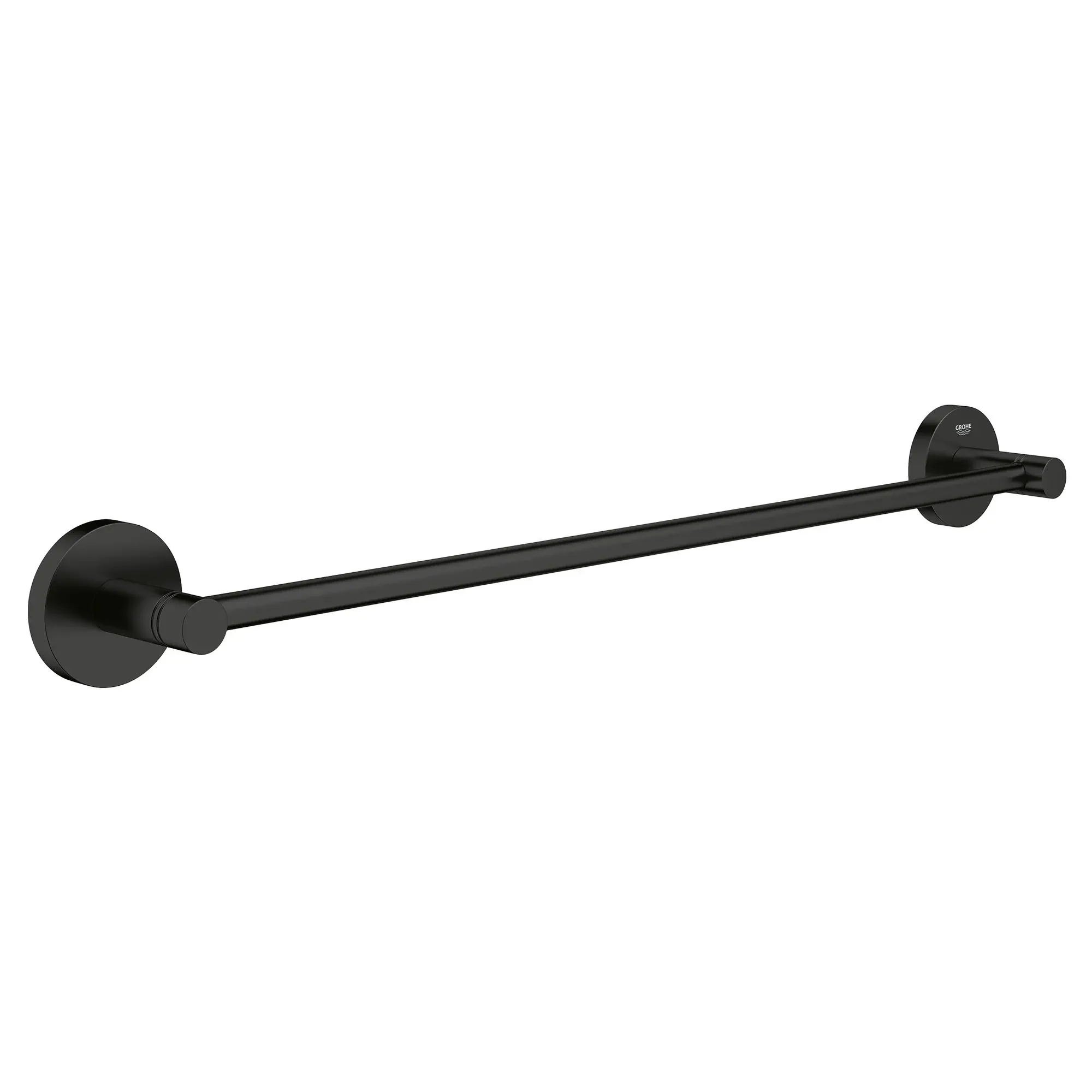 18" Towel Bar