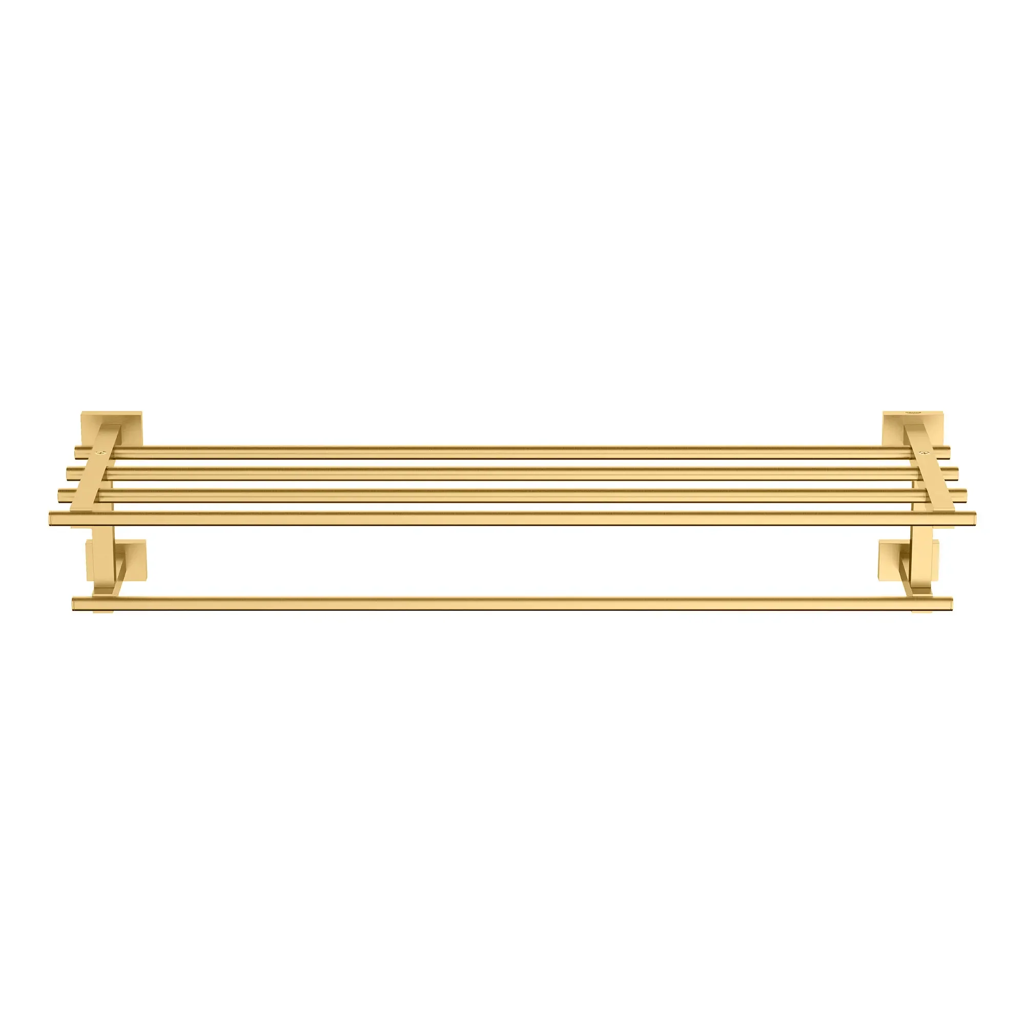 23 5/8" Multi-Towel Rack 16 23 5/8" Multi-Towel Rack
