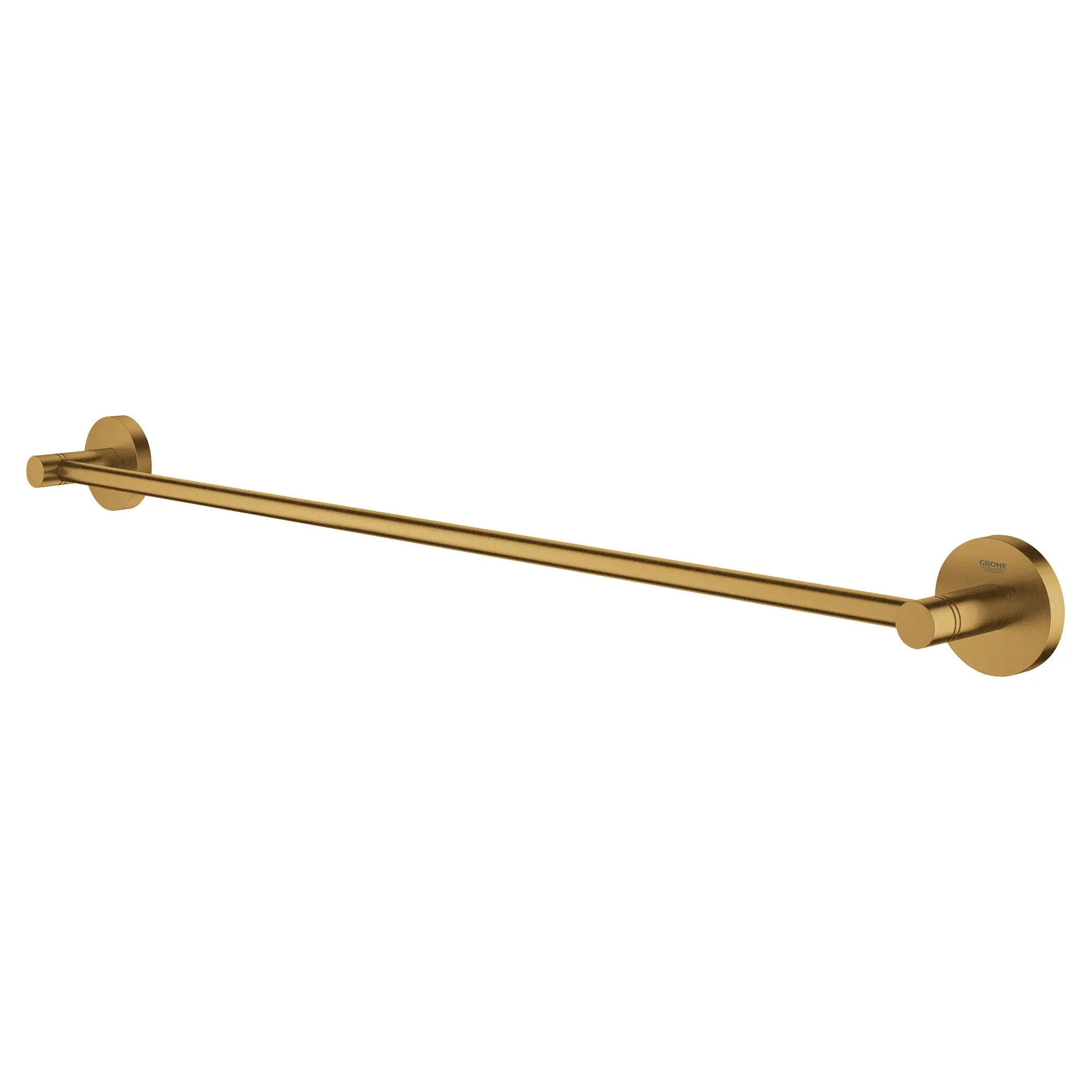 24" Towel Bar