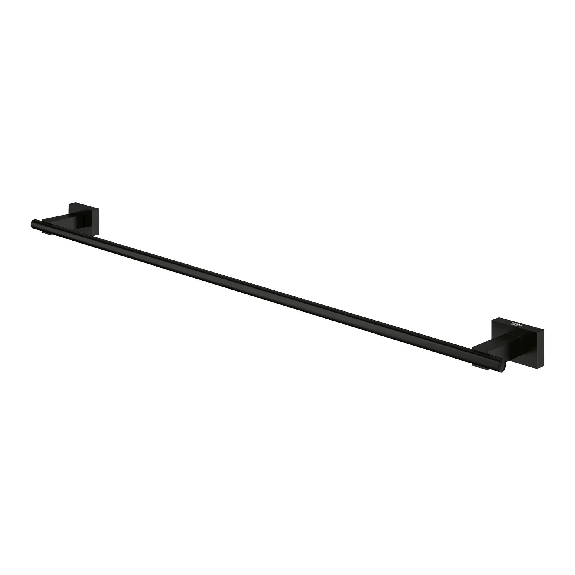 24" Towel Bar