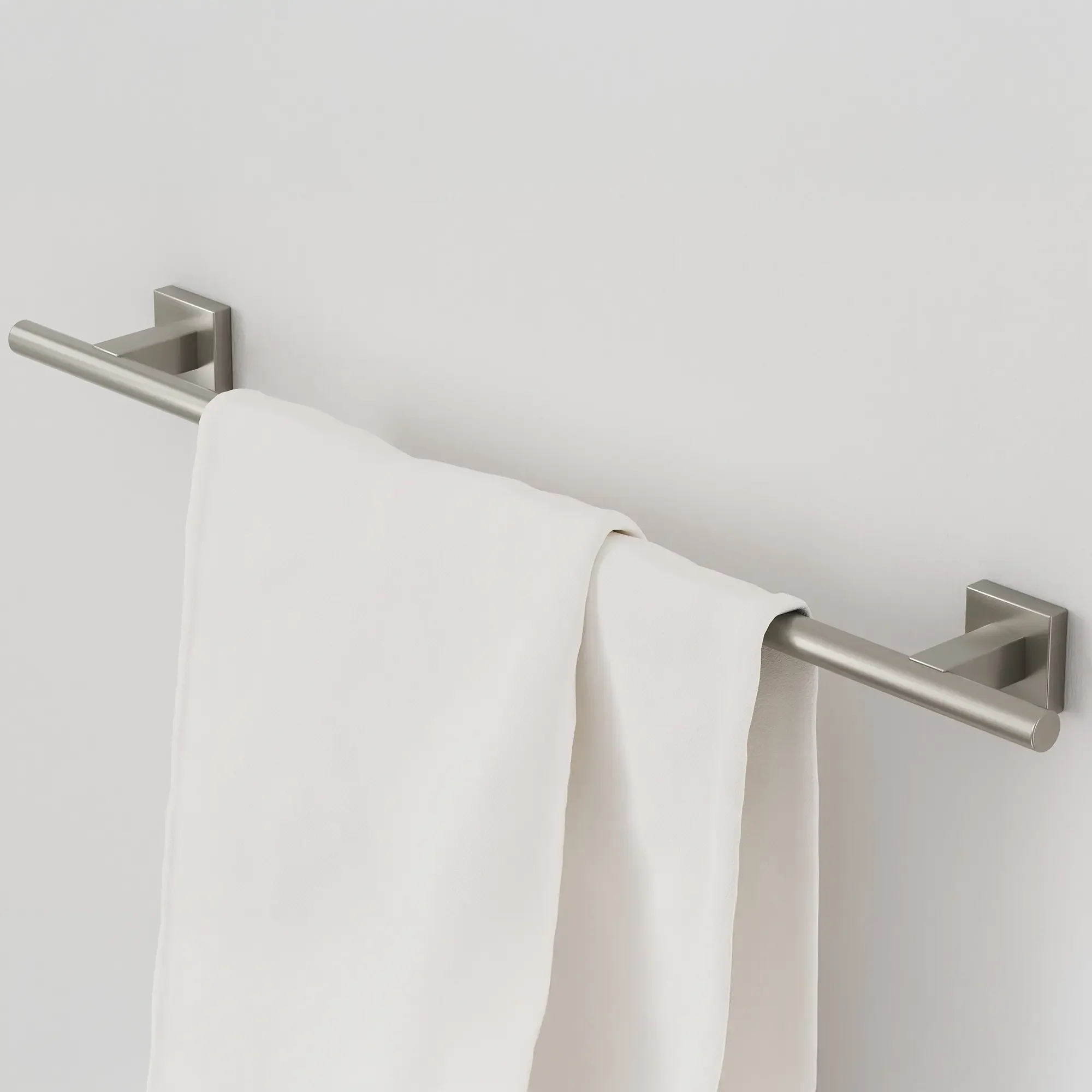 24" Towel Bar