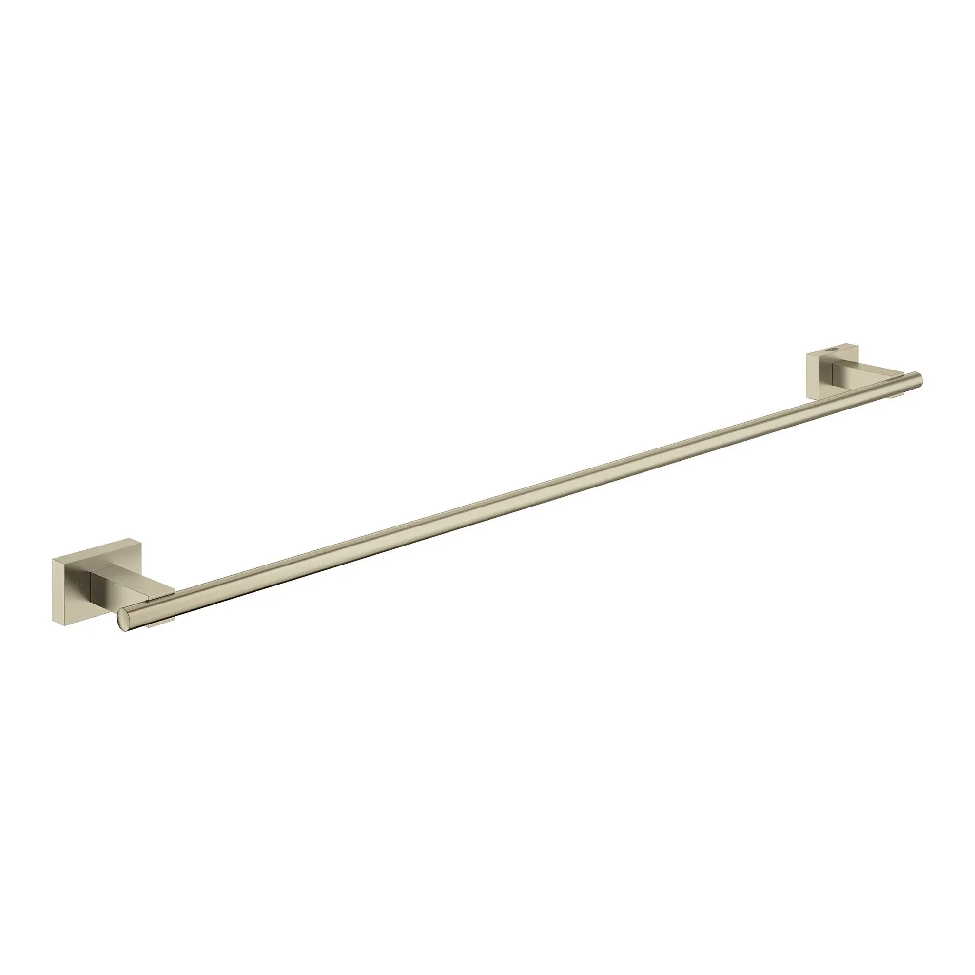 24" Towel Bar