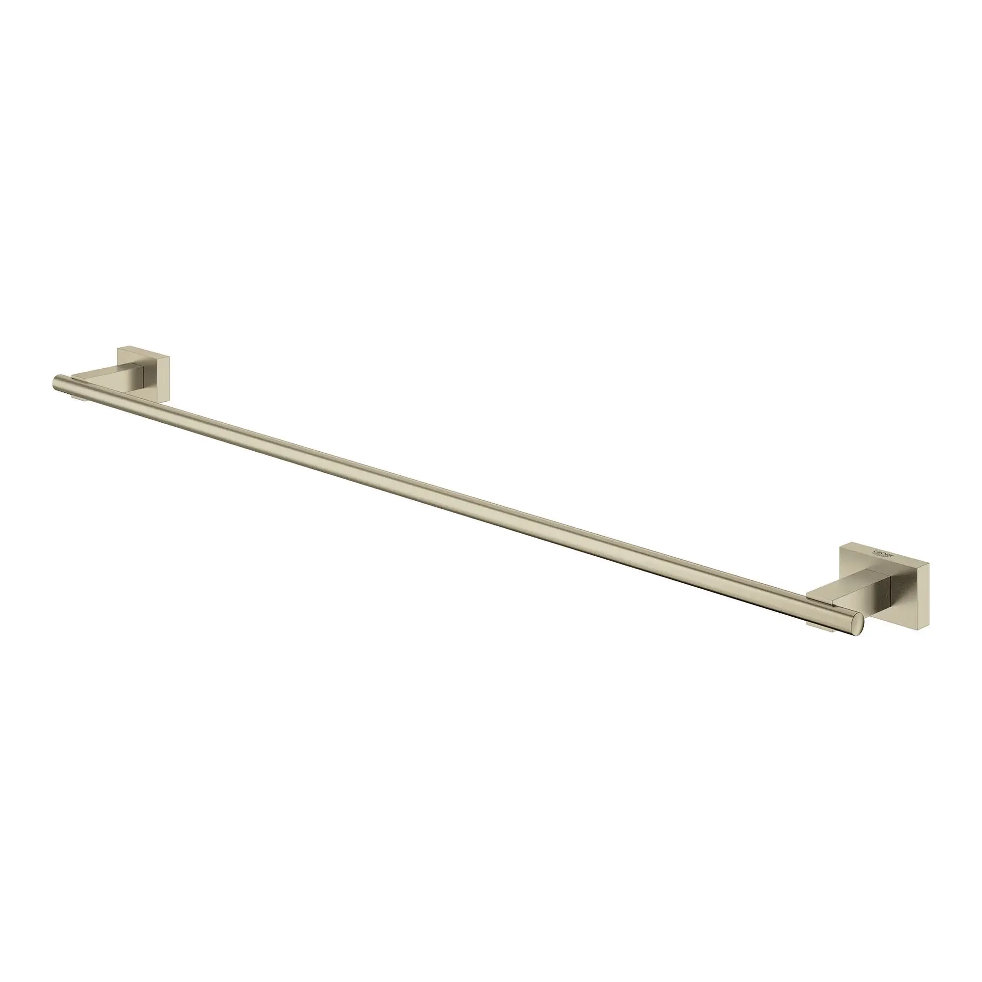24" Towel Bar
