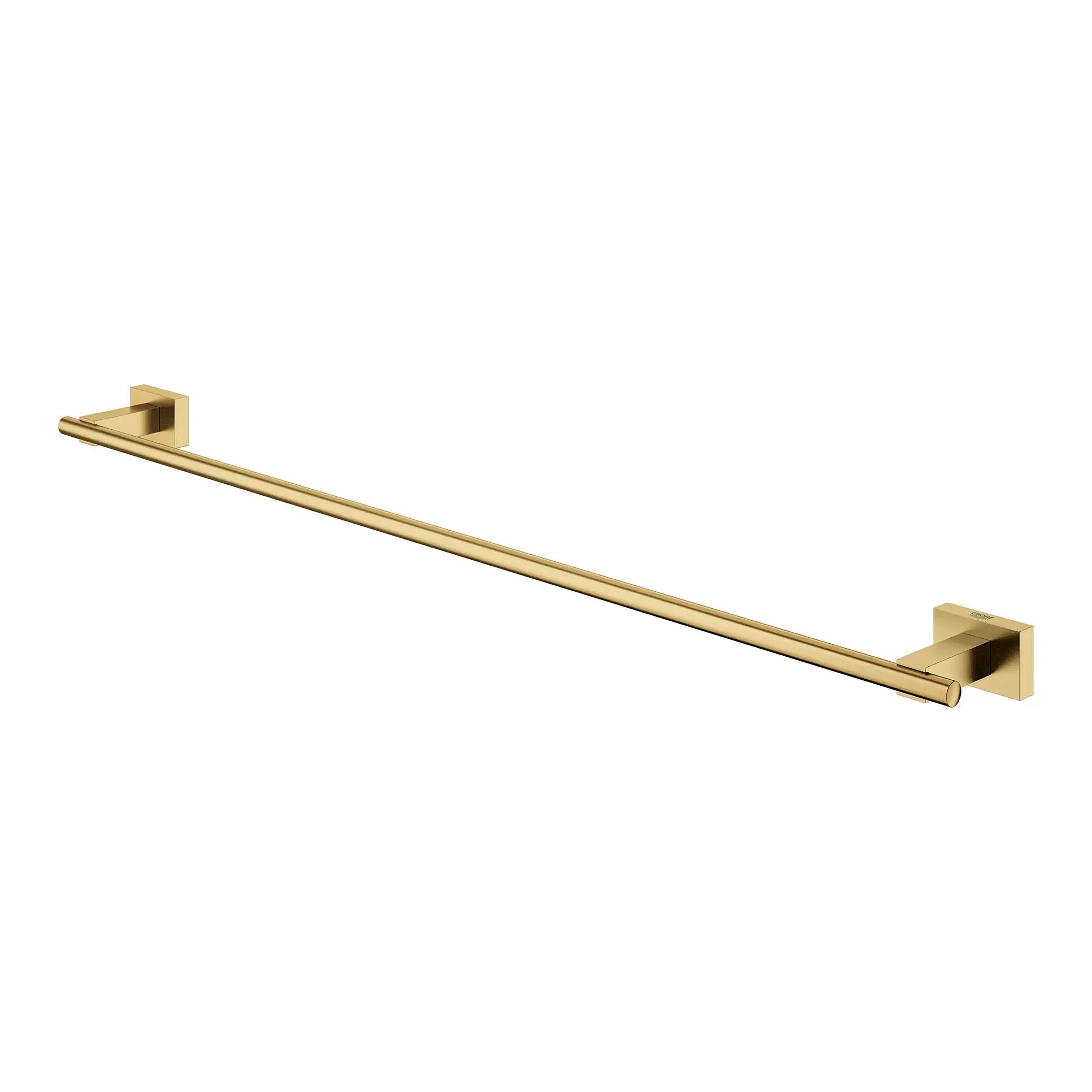 24" Towel Bar