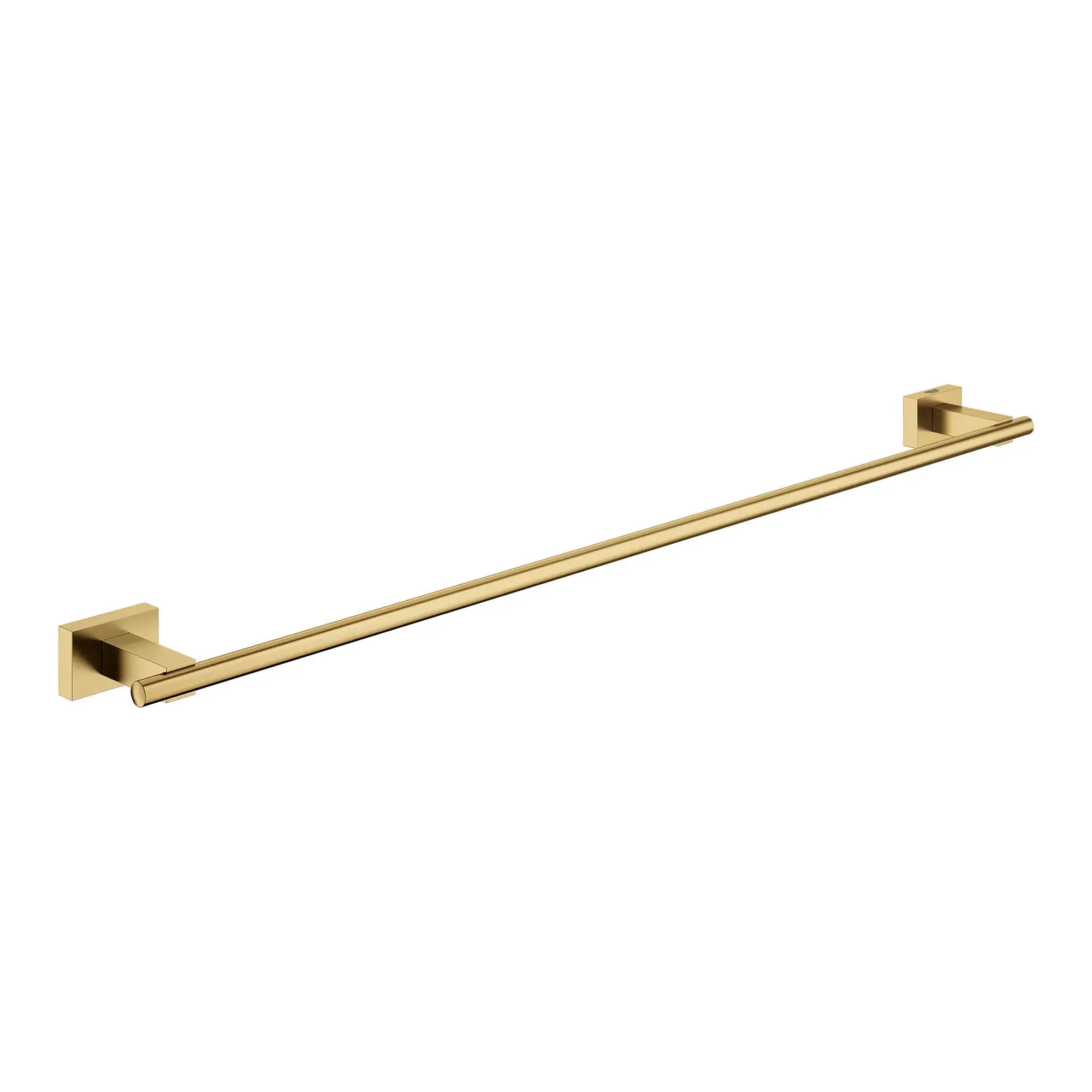 24" Towel Bar