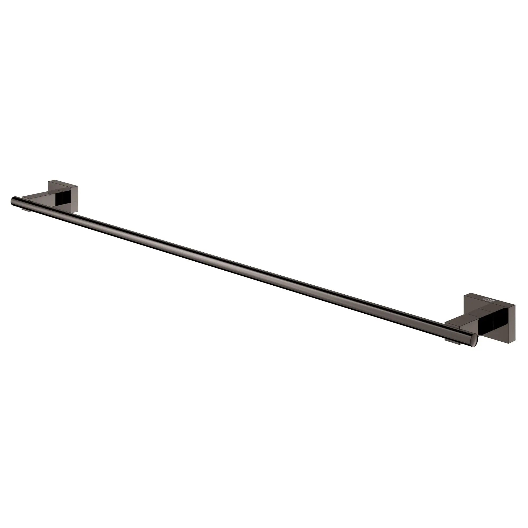 24" Towel Bar