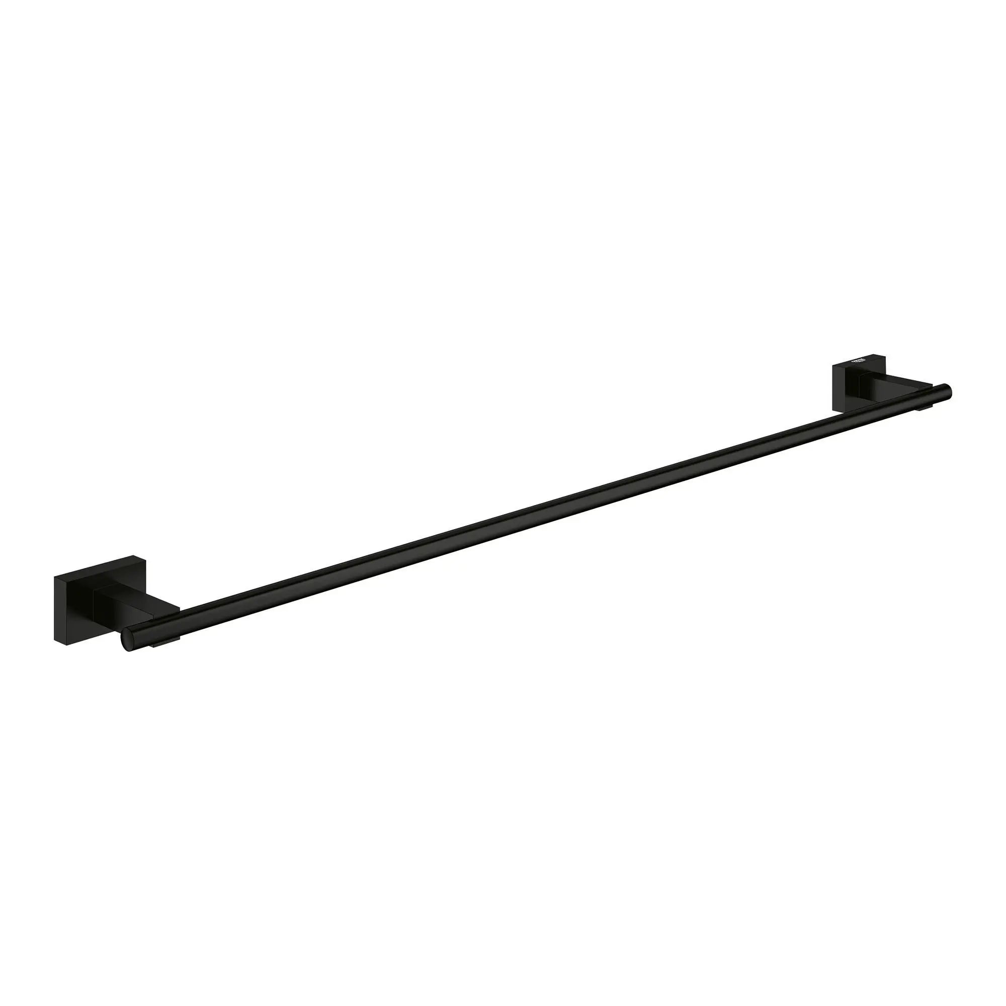 24" Towel Bar