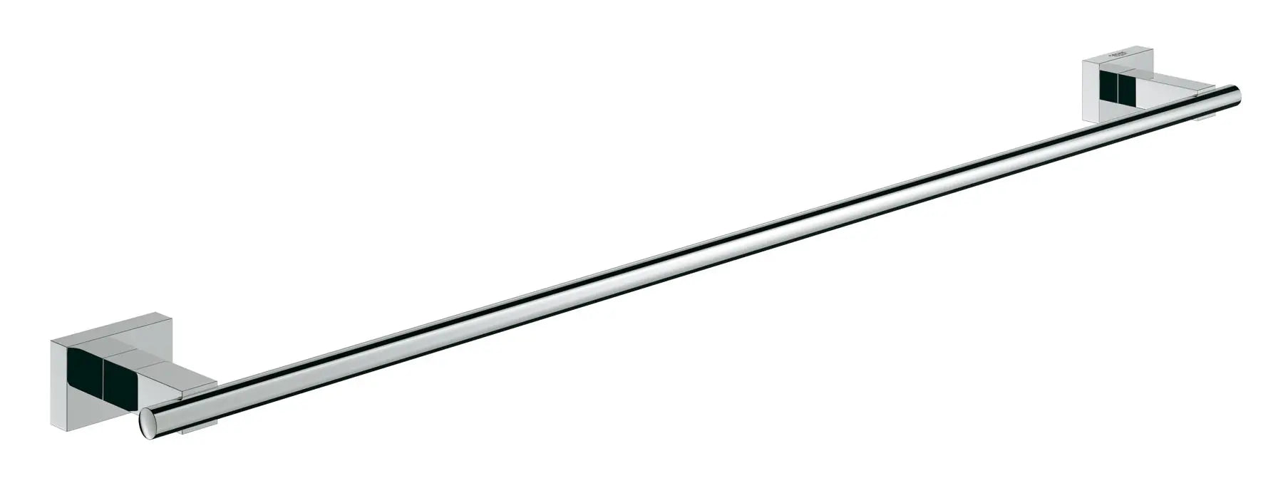 24" Towel Bar