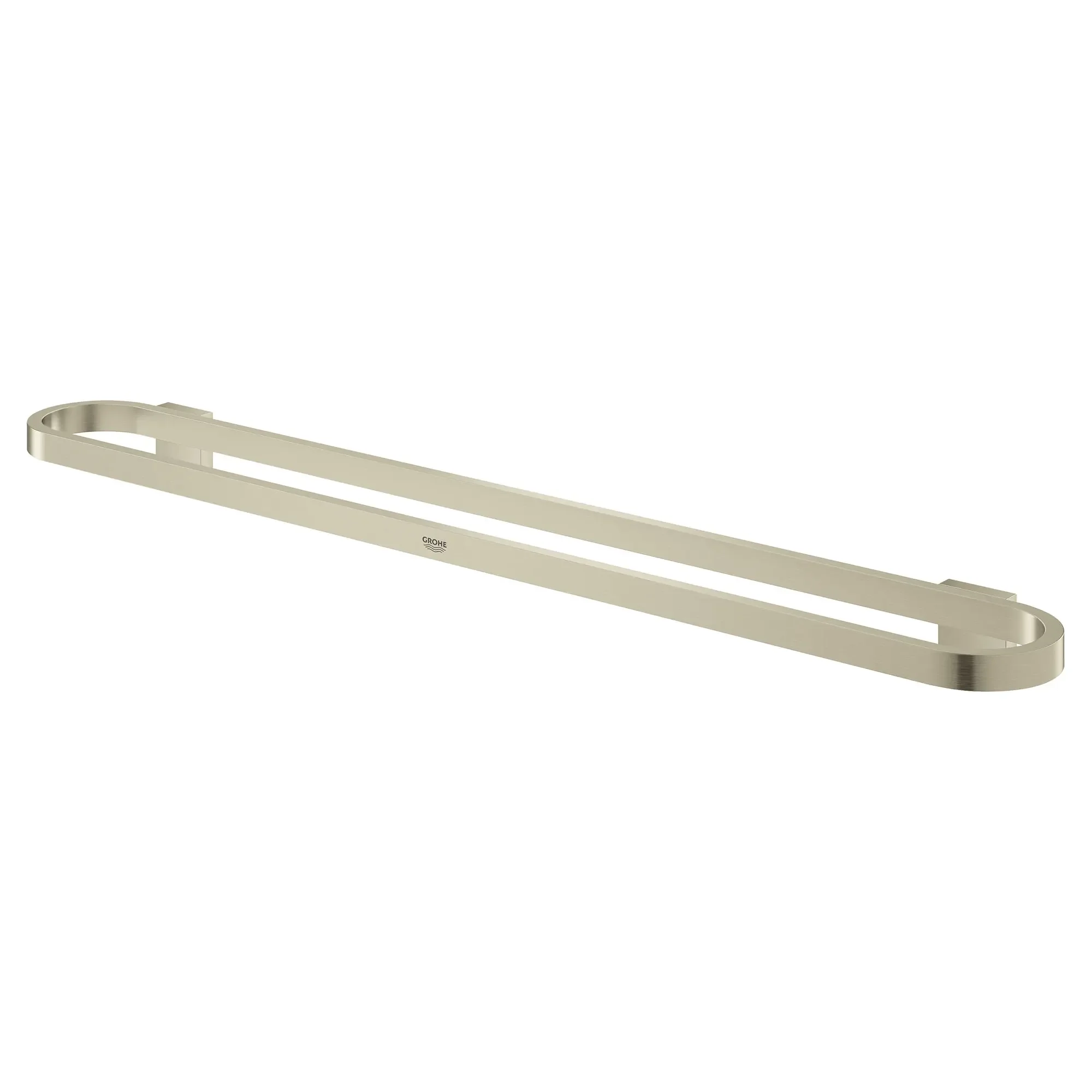 24" Towel Bar