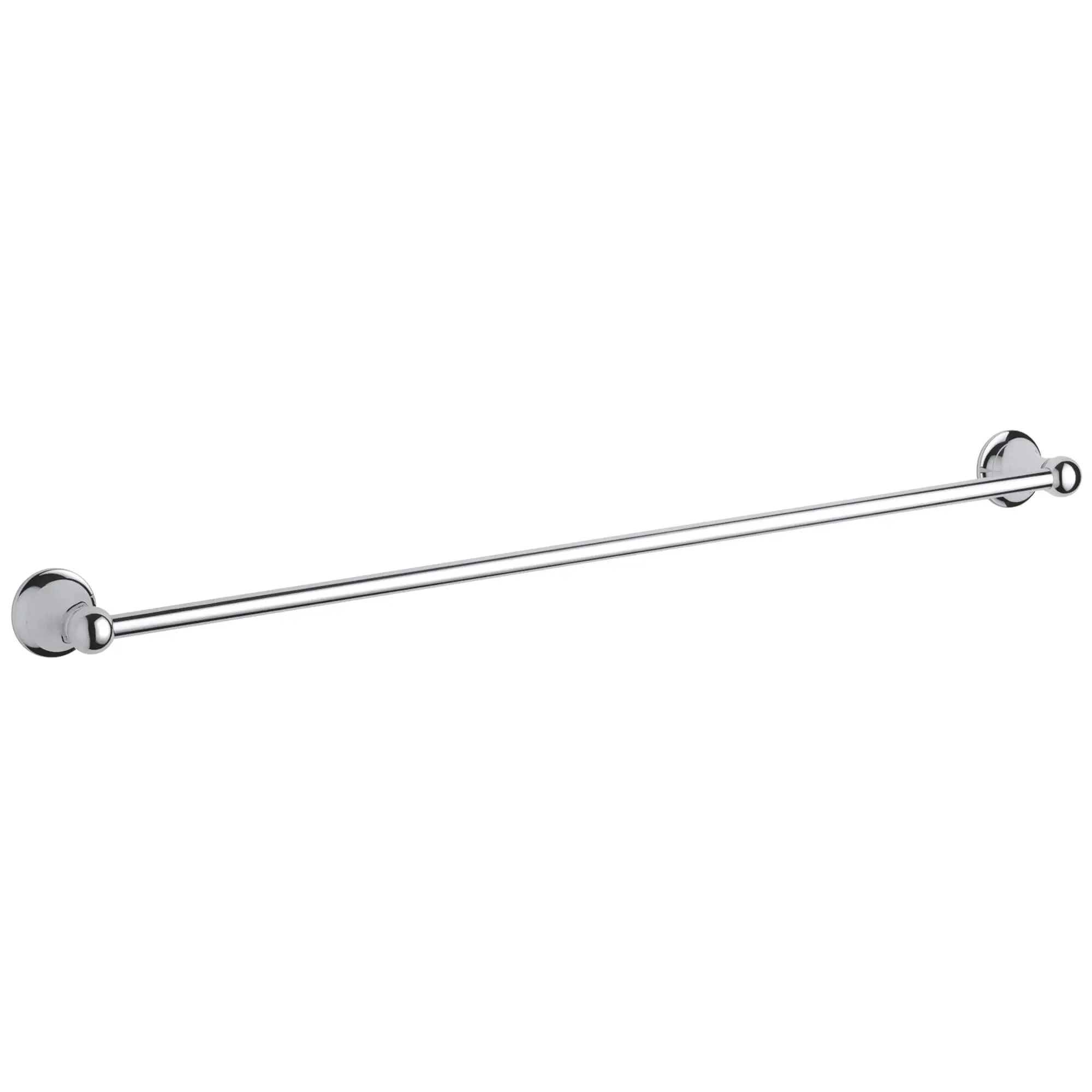 24" Towel Bar