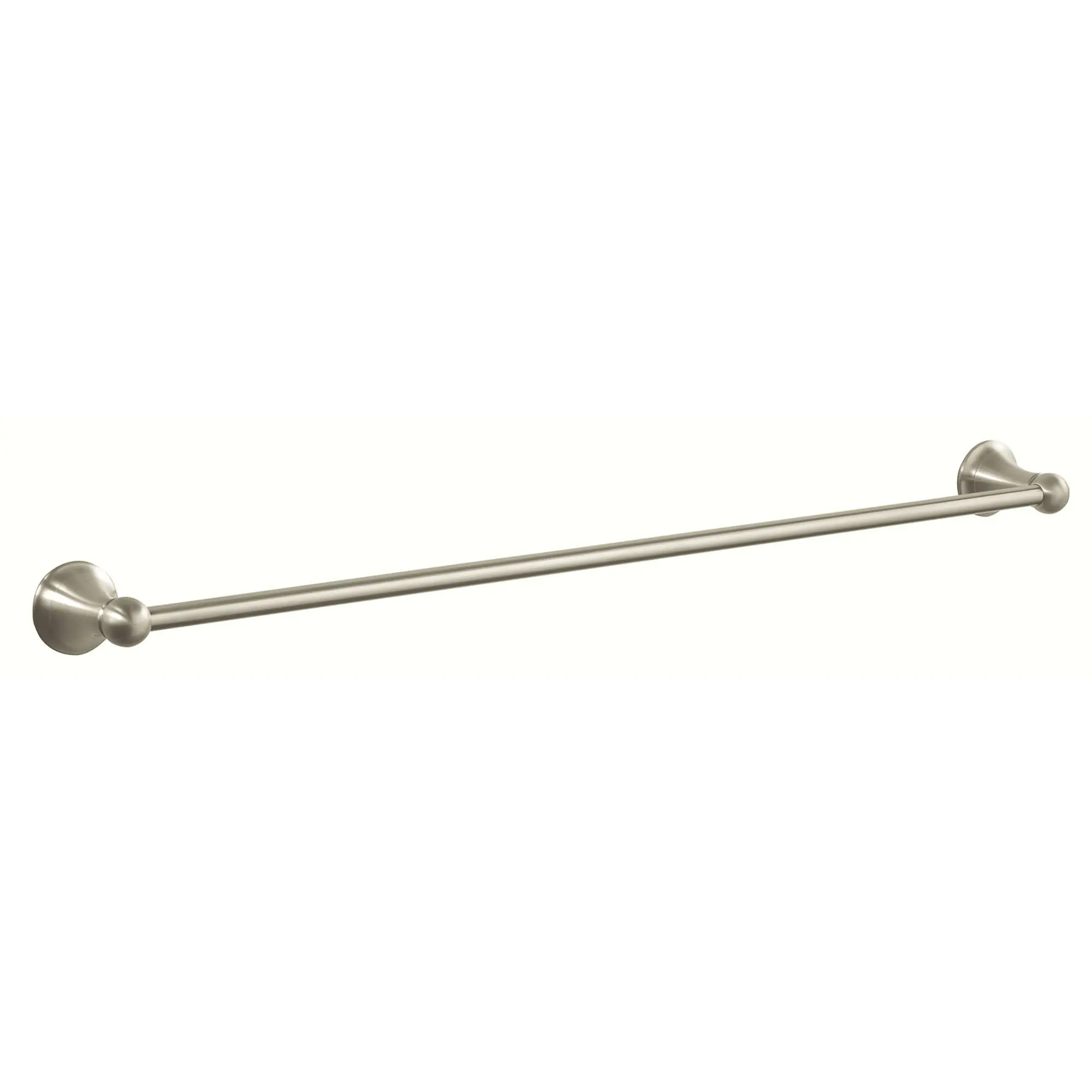 24" Towel Bar