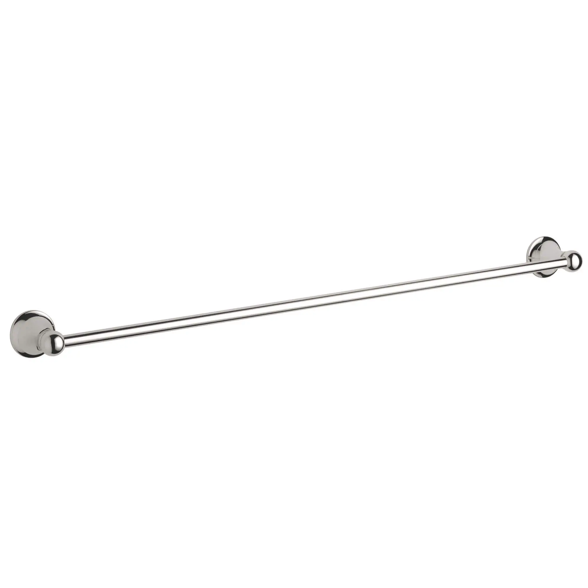 24" Towel Bar