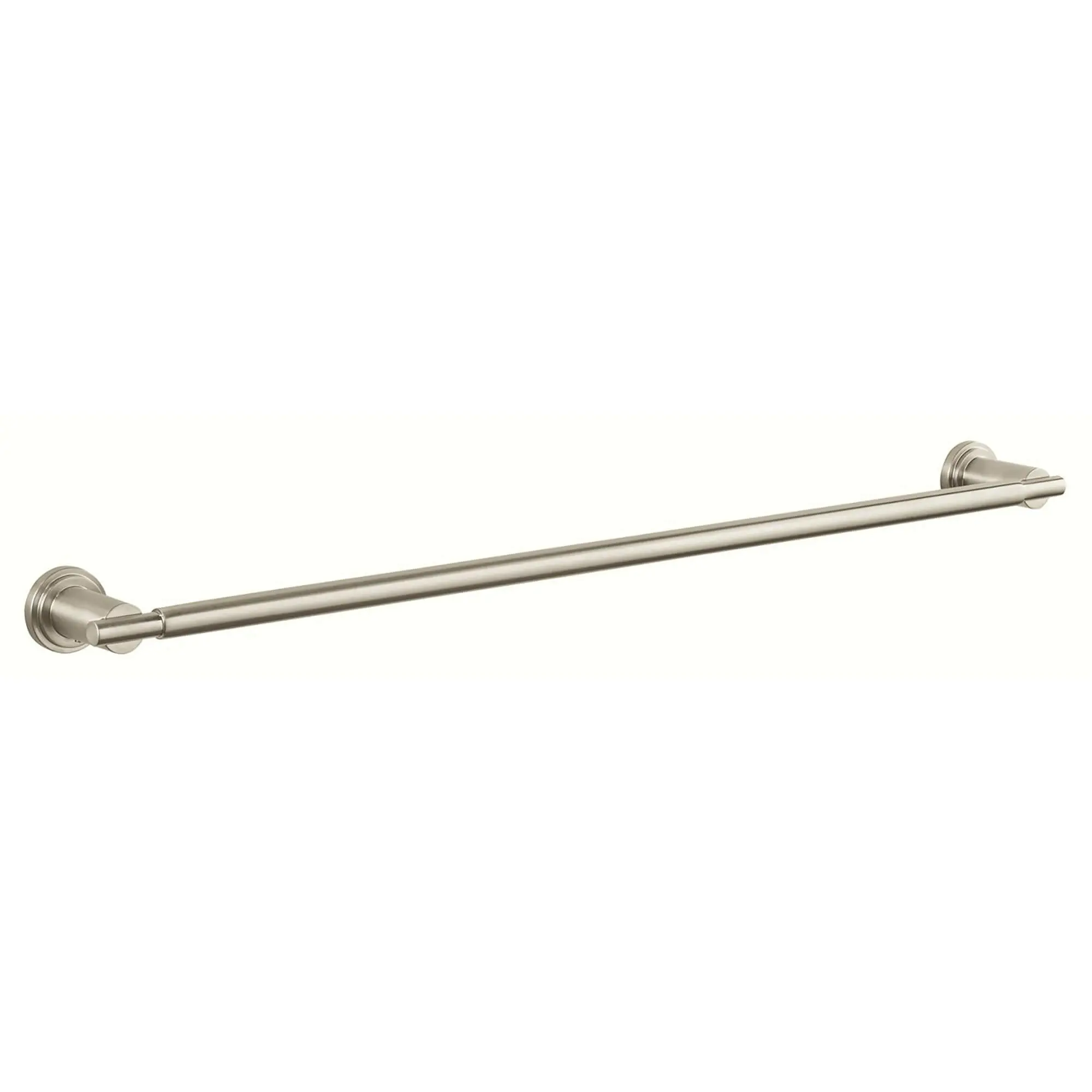 24" Towel Bar