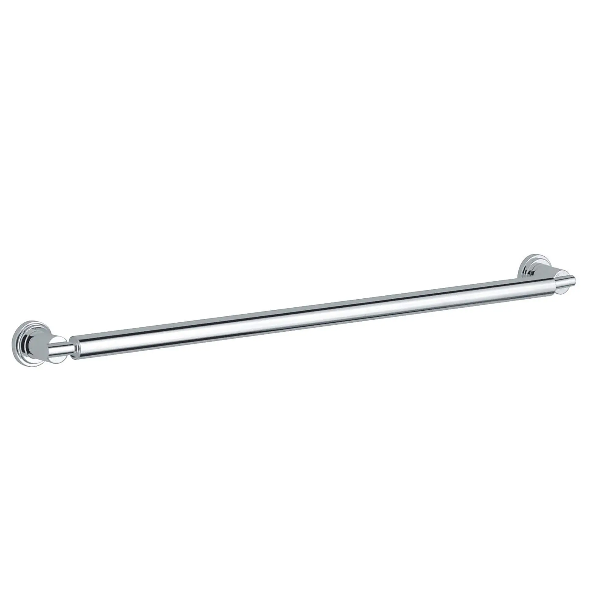 24" Towel Bar