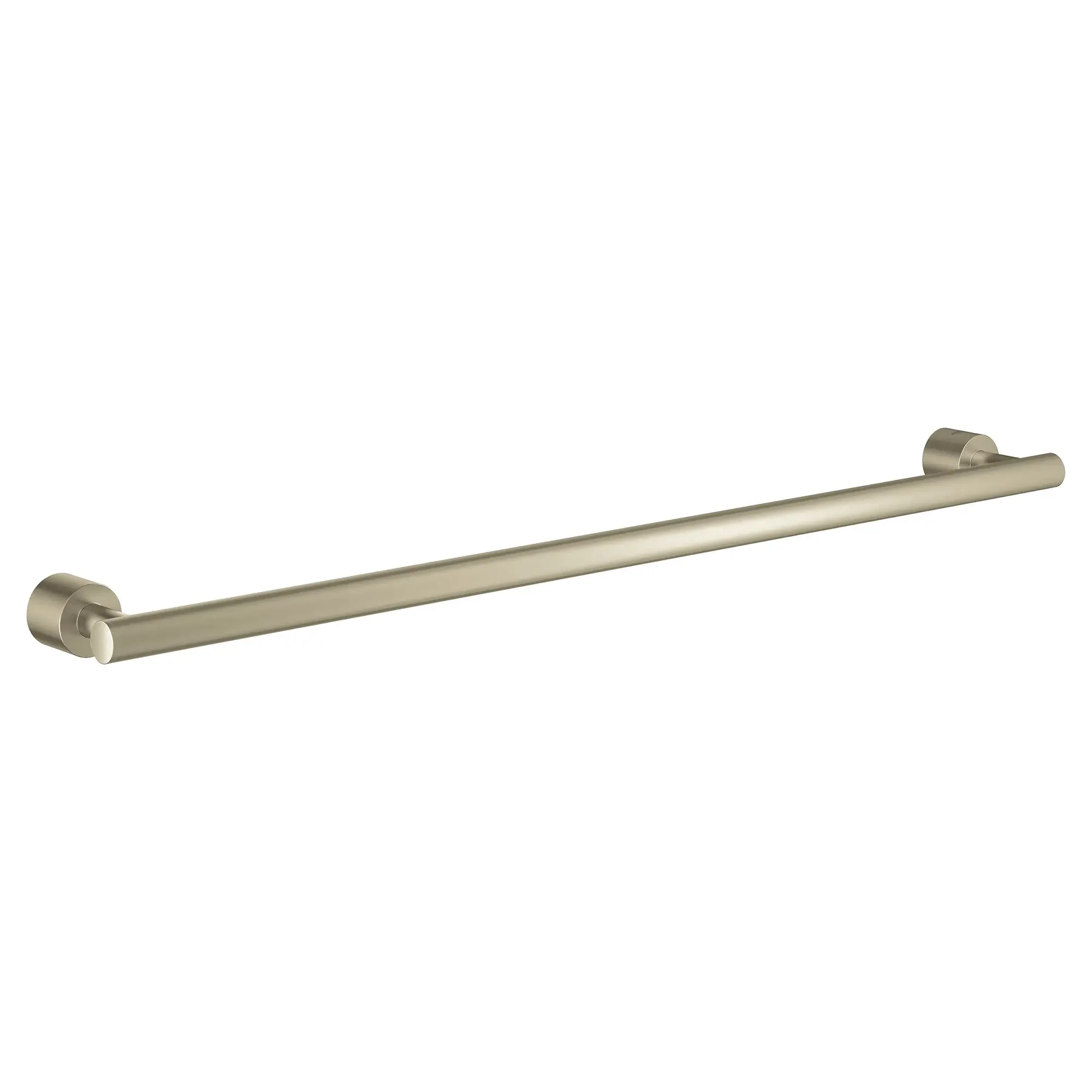 24" Towel Bar
