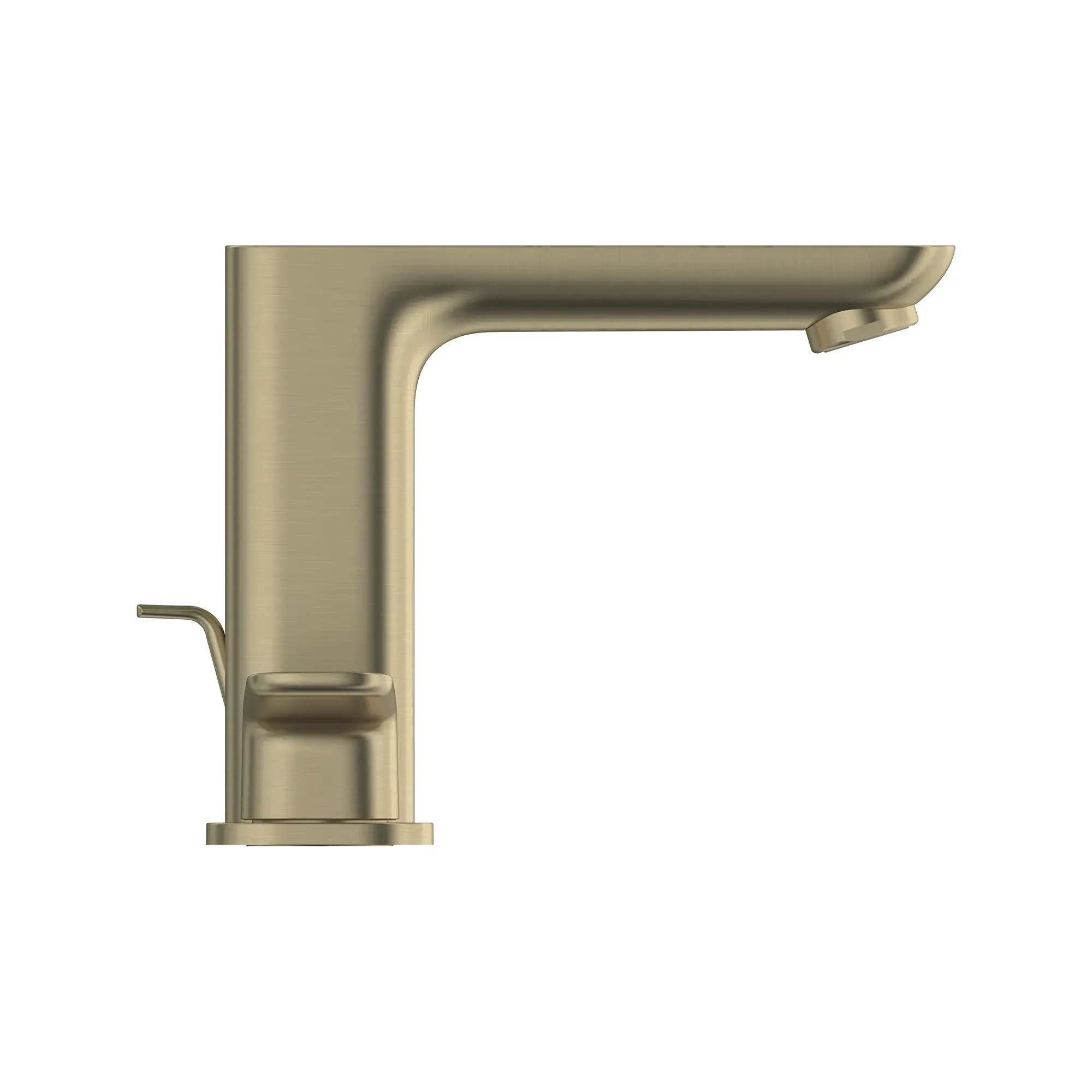 Cubeo 8" Widespread 2-Handle Bathroom Faucet, 1.2 gpm (4.5 L/min)