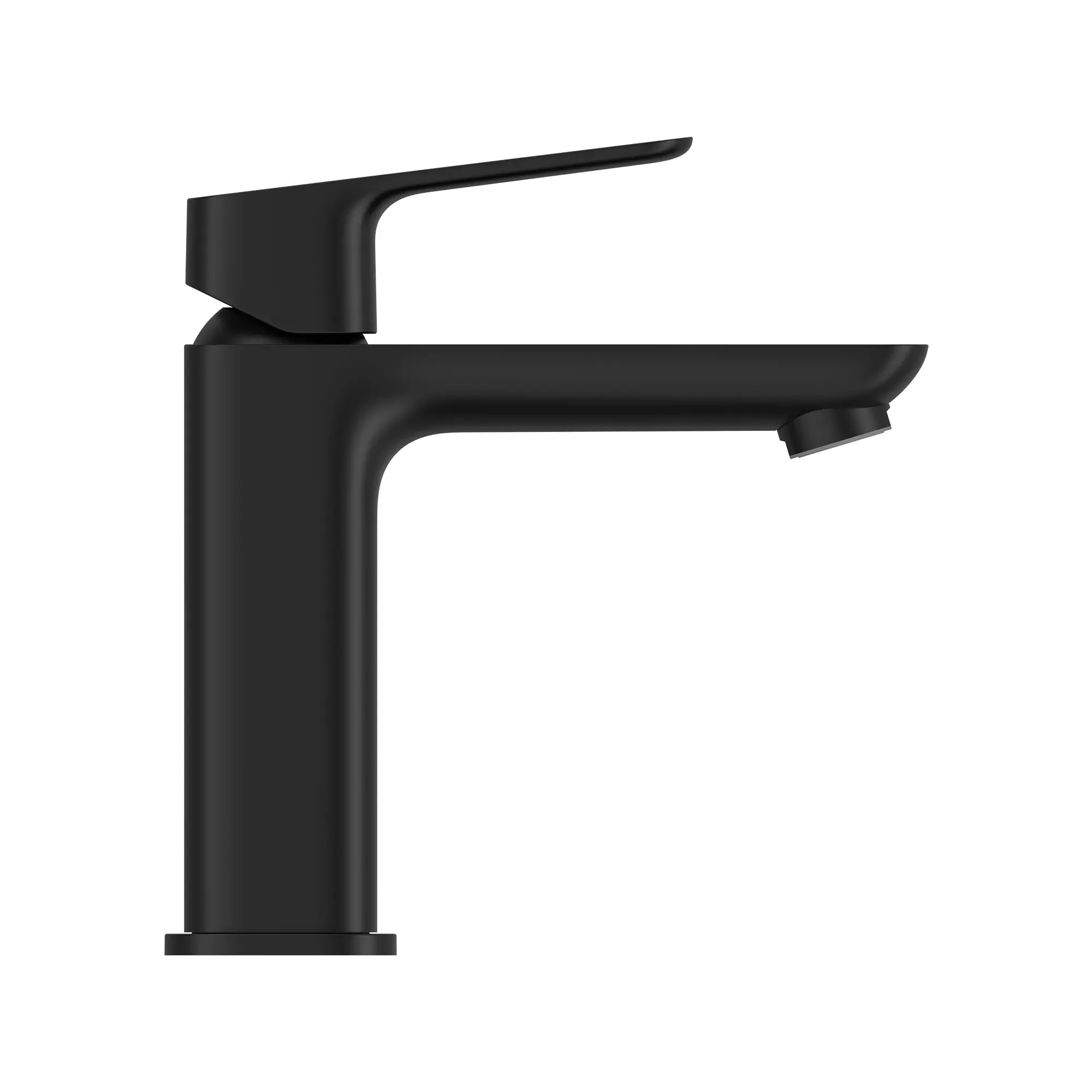 Cubeo 8" Widespread 2-Handle Bathroom Faucet, 1.2 gpm (4.5 L/min)