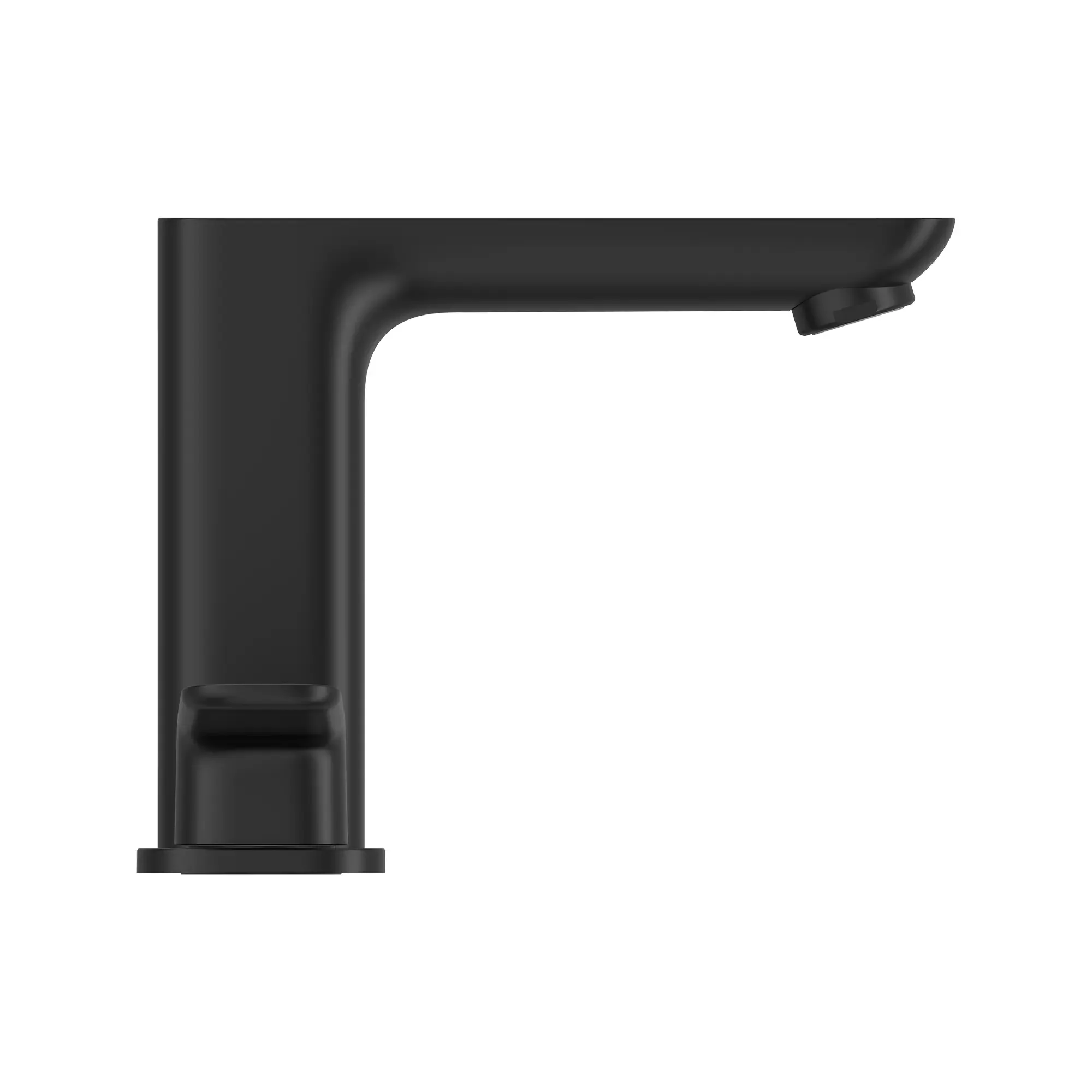 Cubeo 8" Widespread 2-Handle Bathroom Faucet, 1.2 gpm (4.5 L/min)