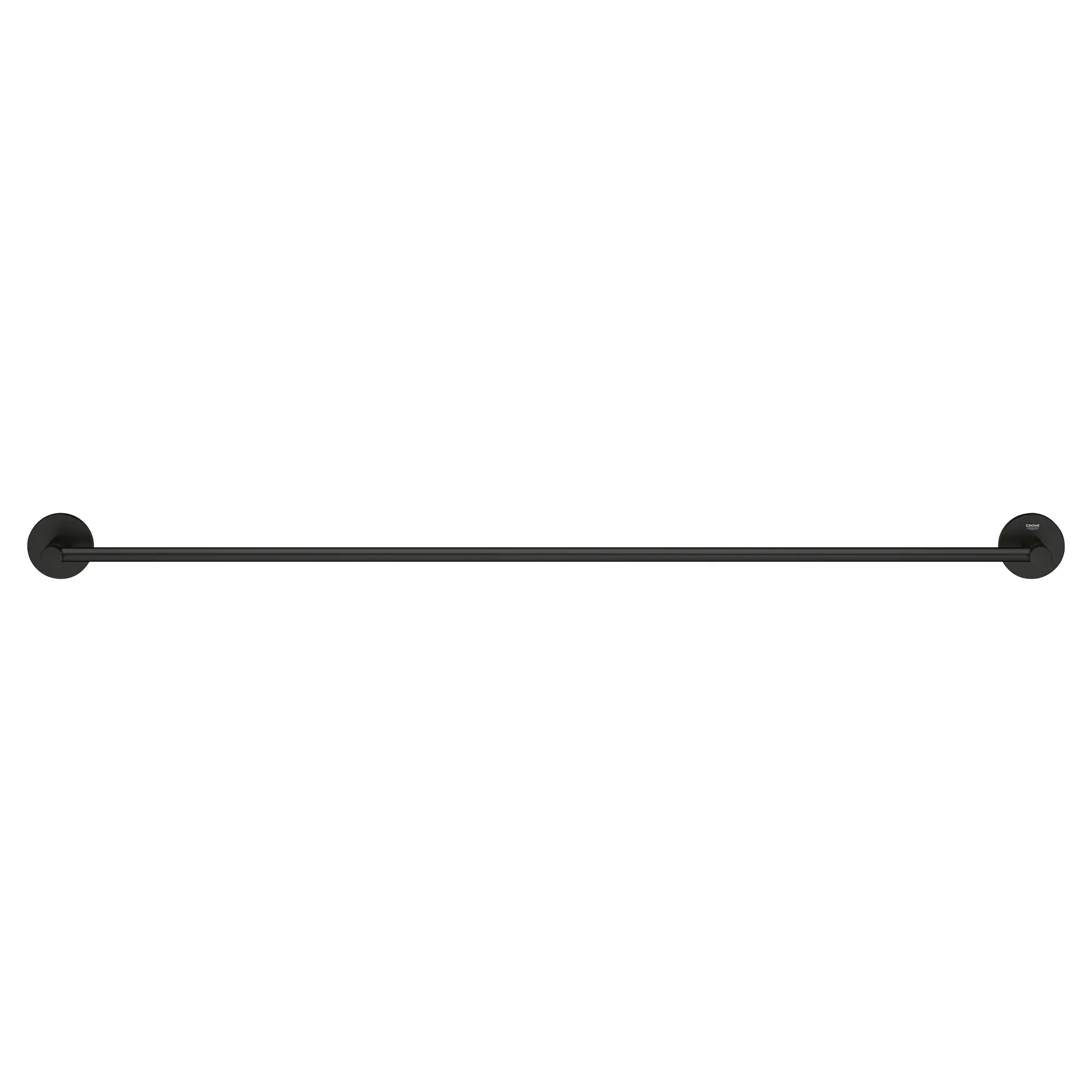 32" Towel Bar