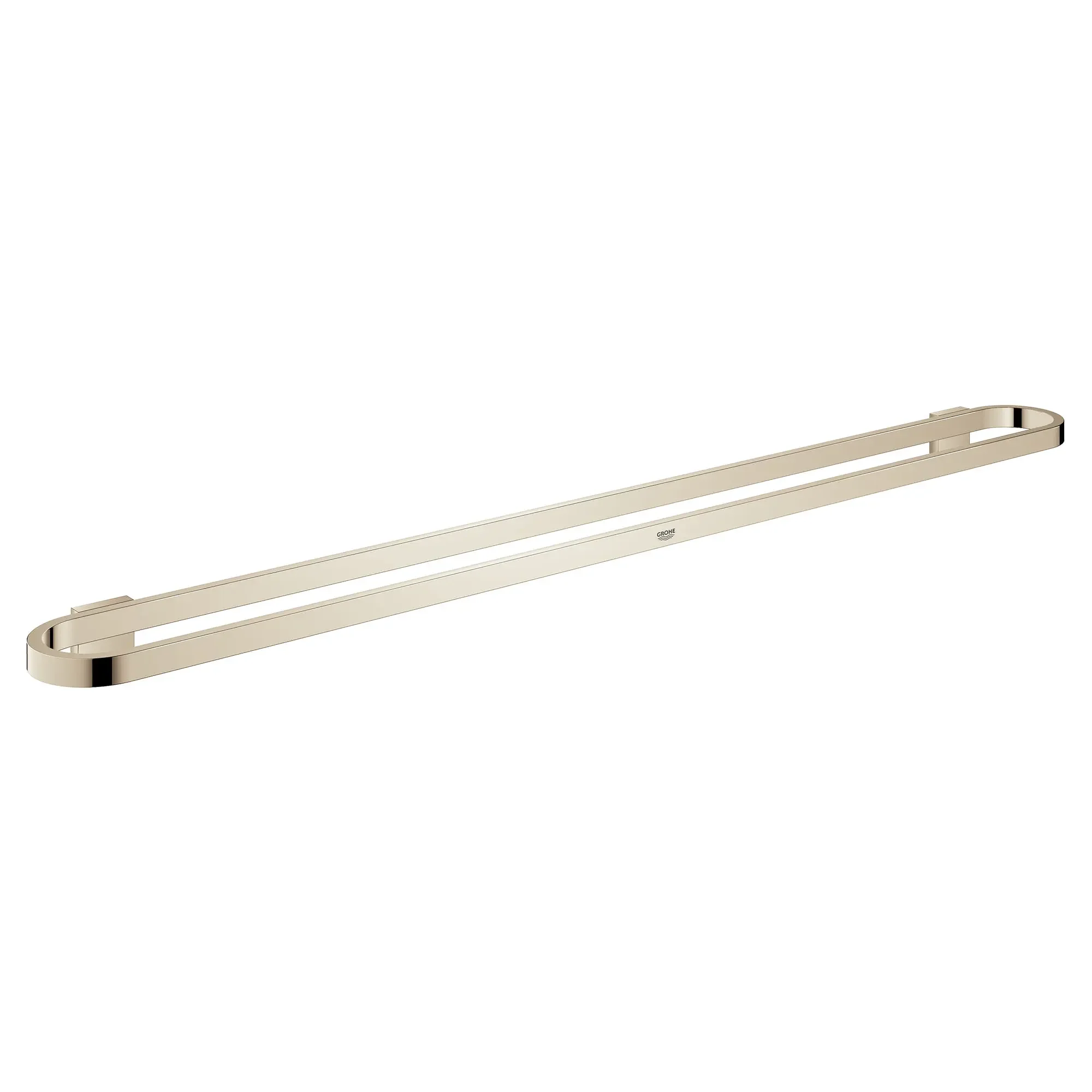 32" Towel Bar