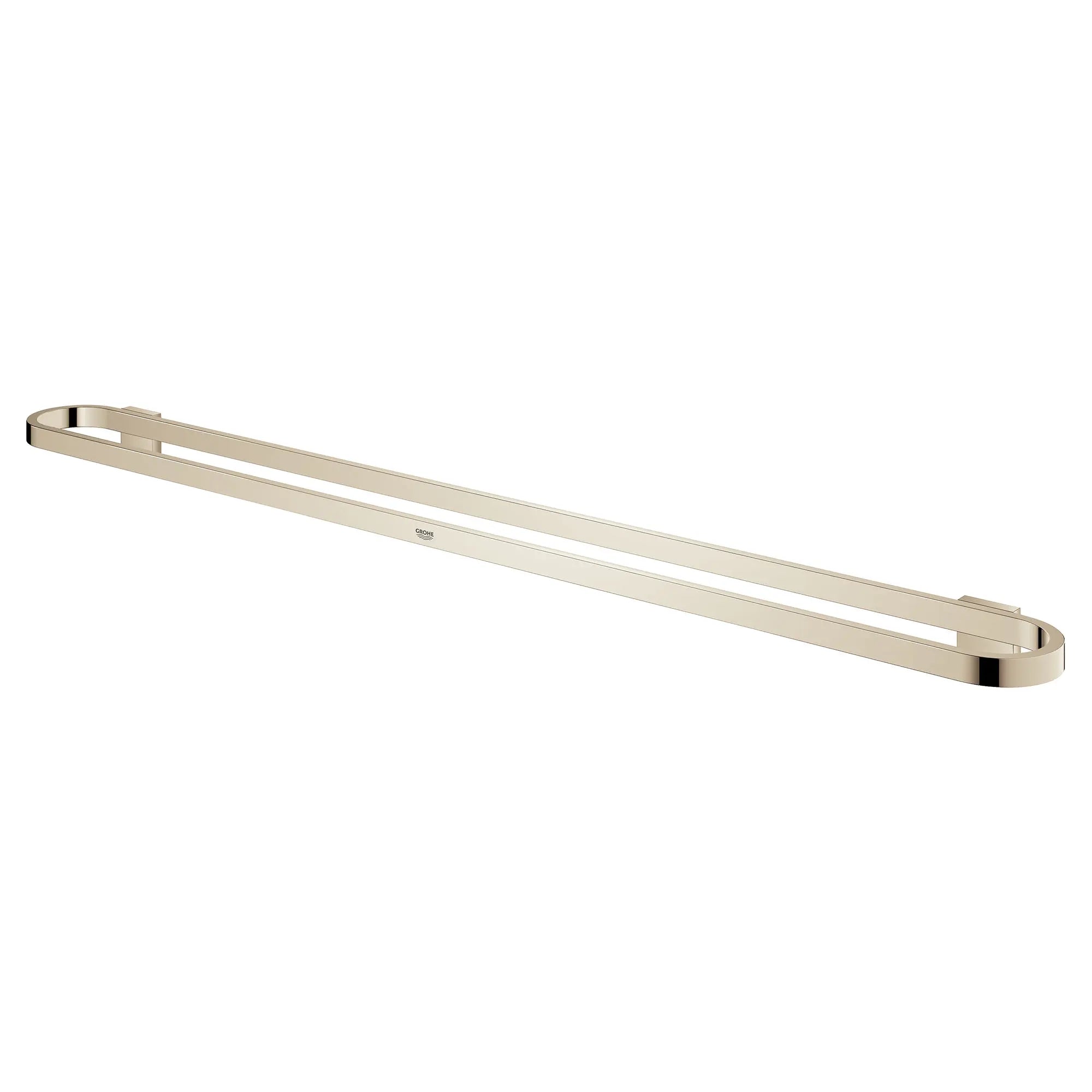 32" Towel Bar