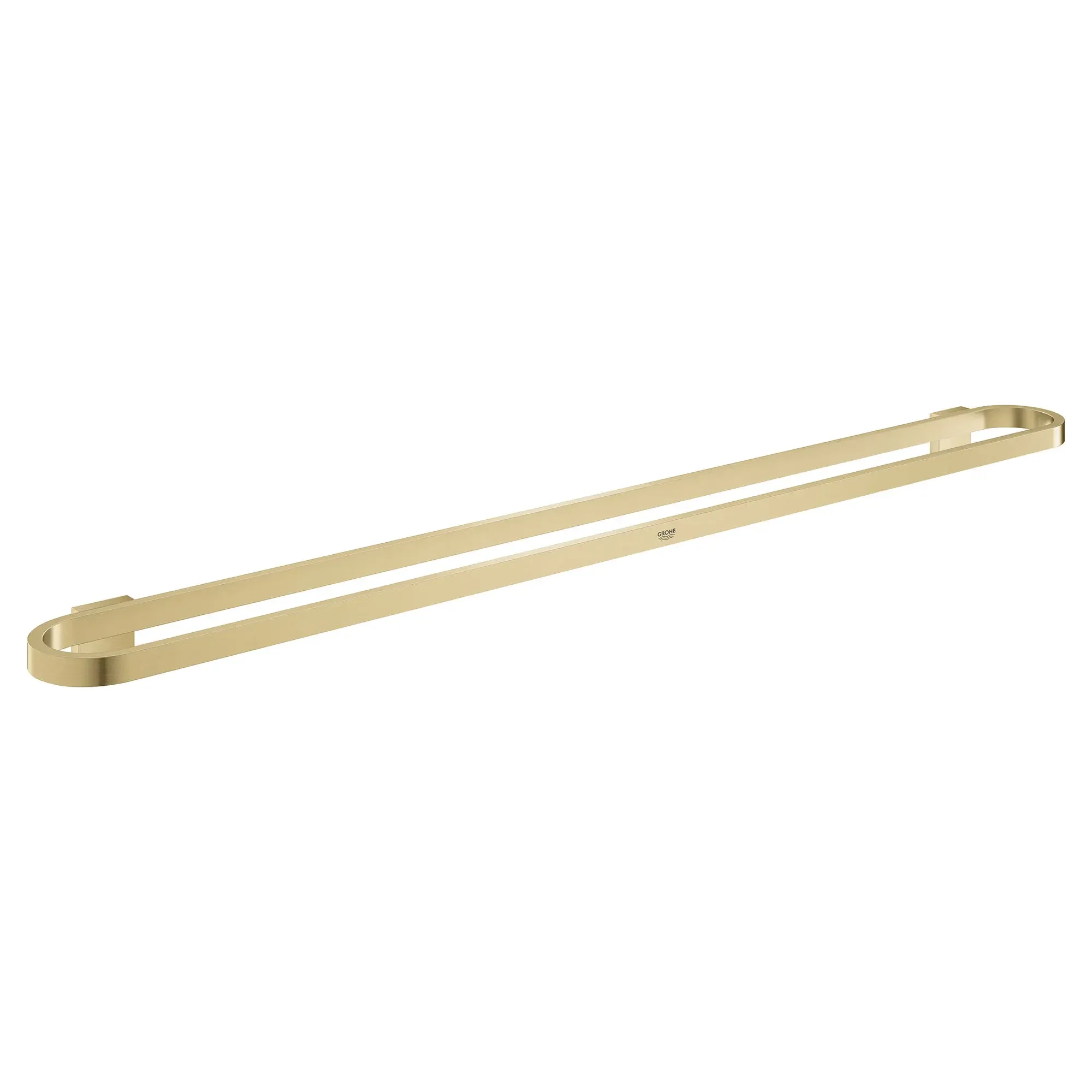 32" Towel Bar