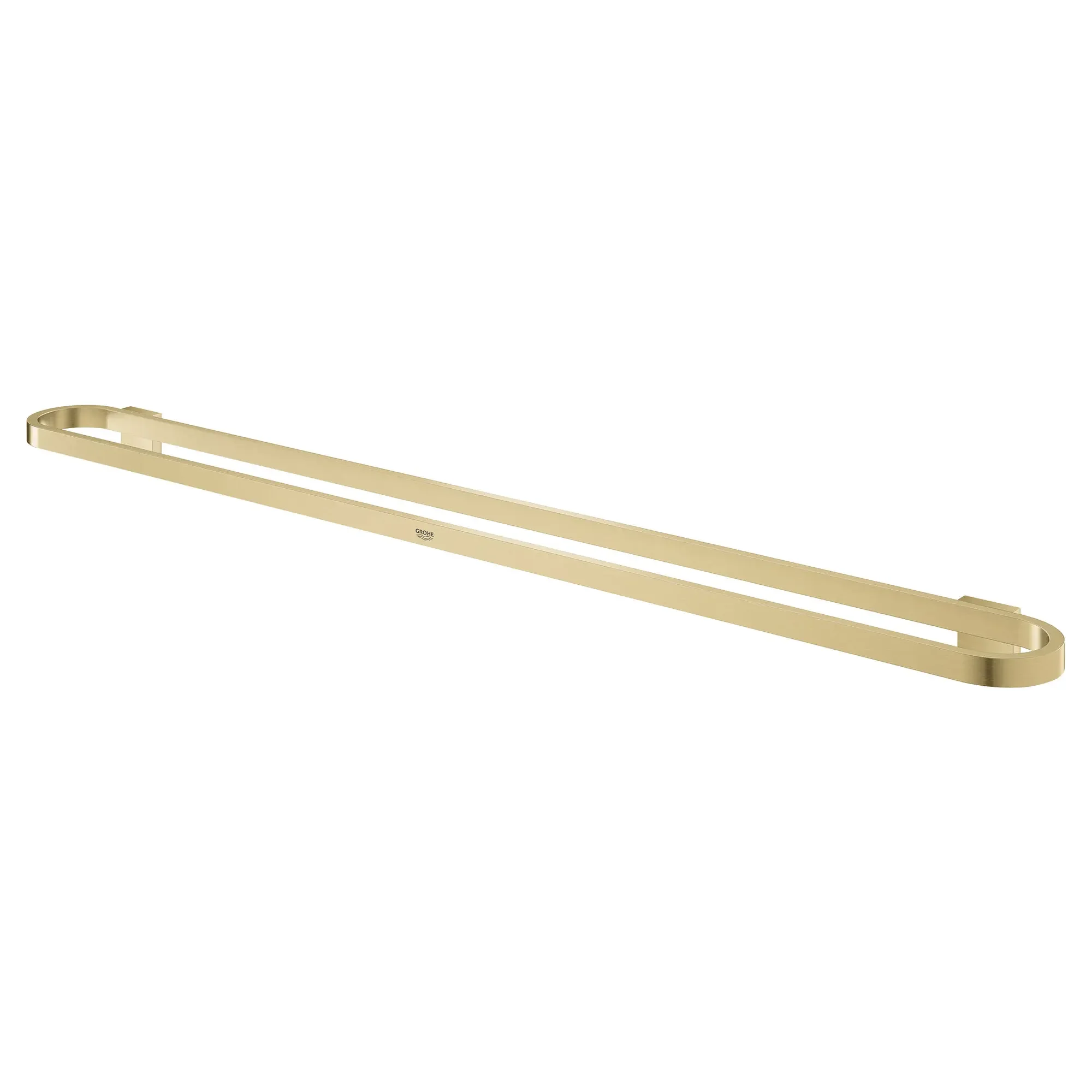 32" Towel Bar