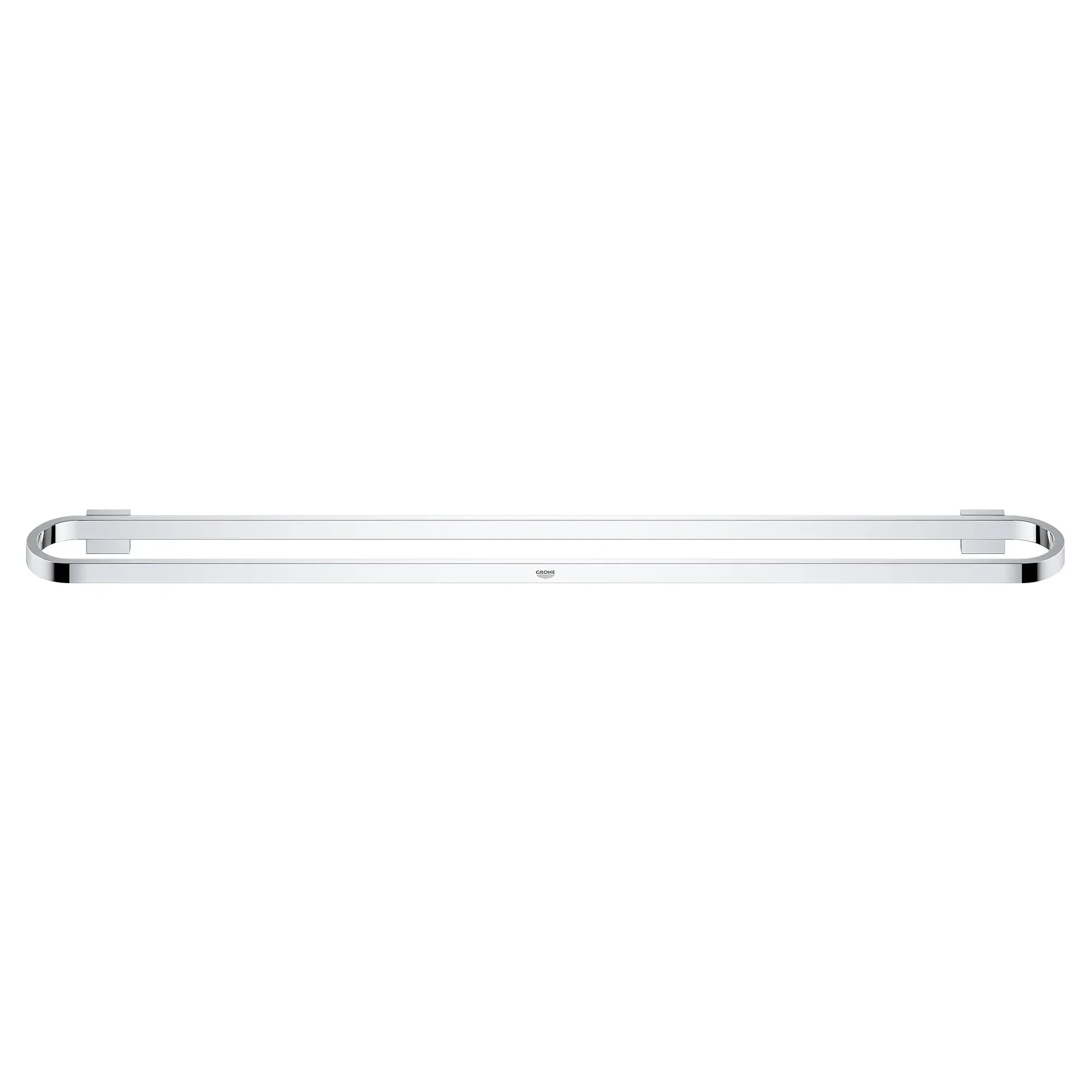 32" Towel Bar