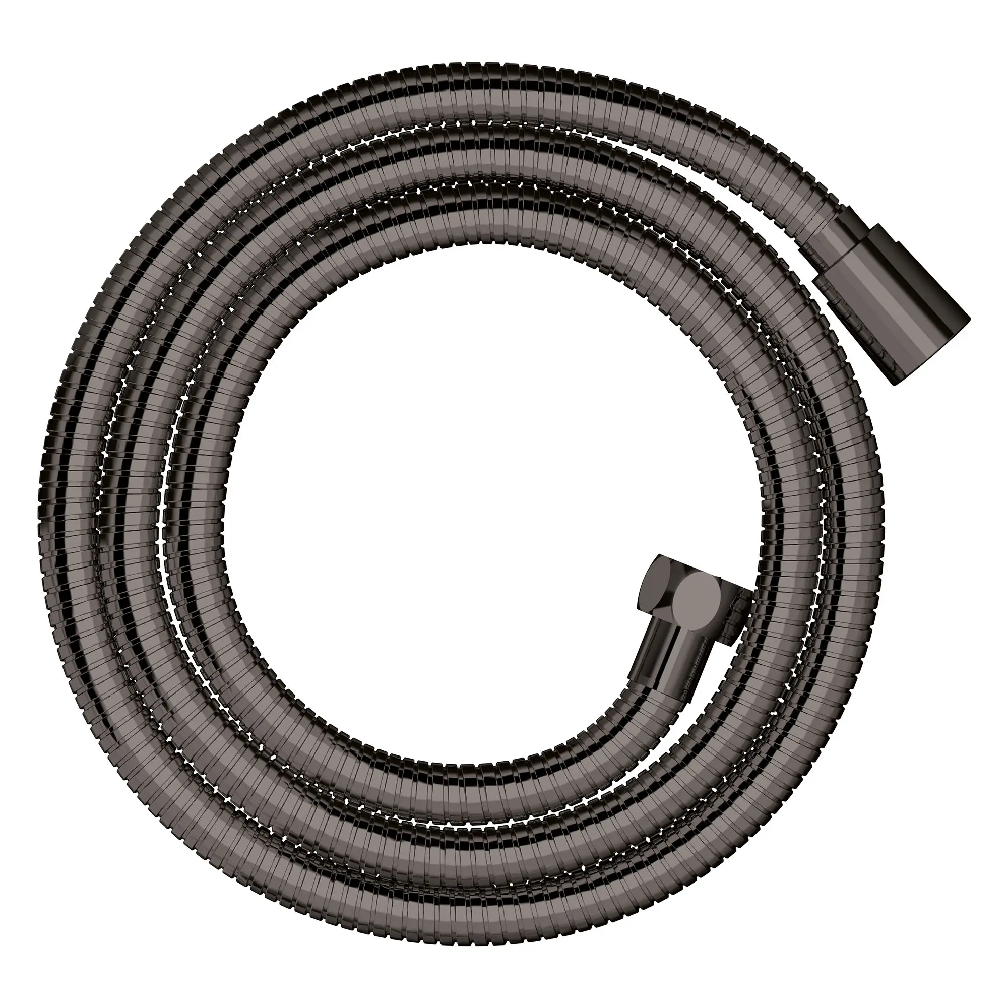 59" Metal Shower Hose