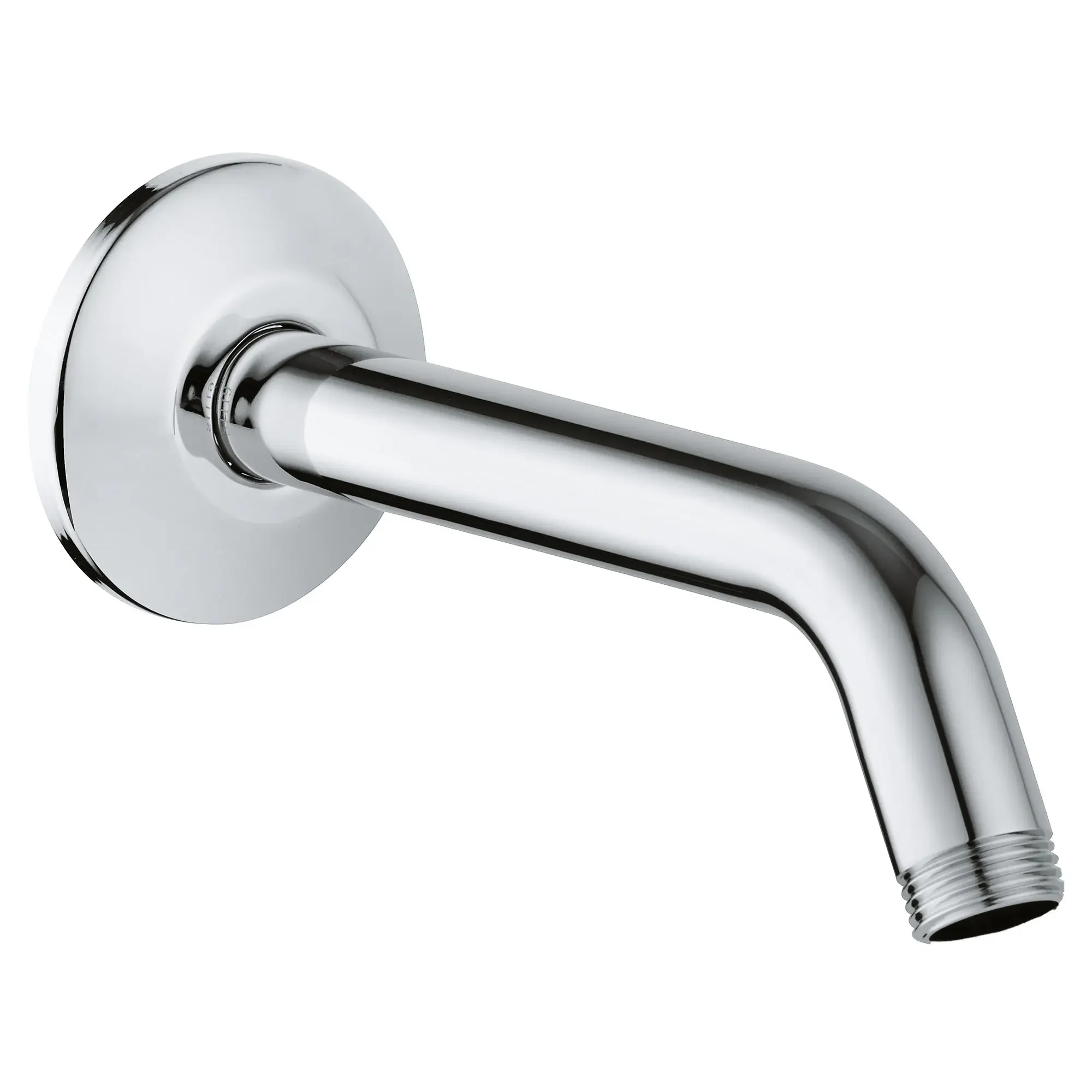 6 1?4" Shower Arm