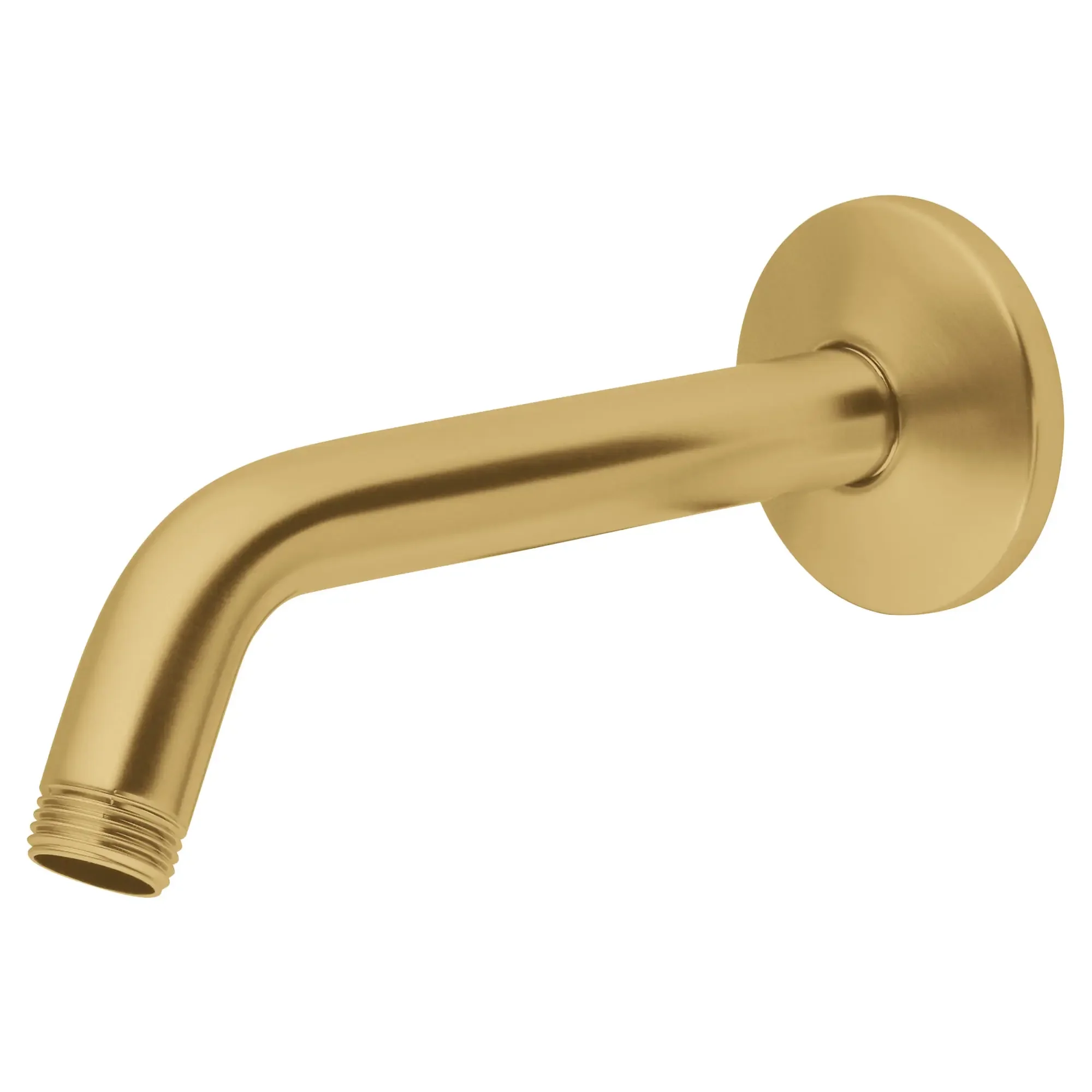 6 1?4" Shower Arm 10 6 1?4" Shower Arm
