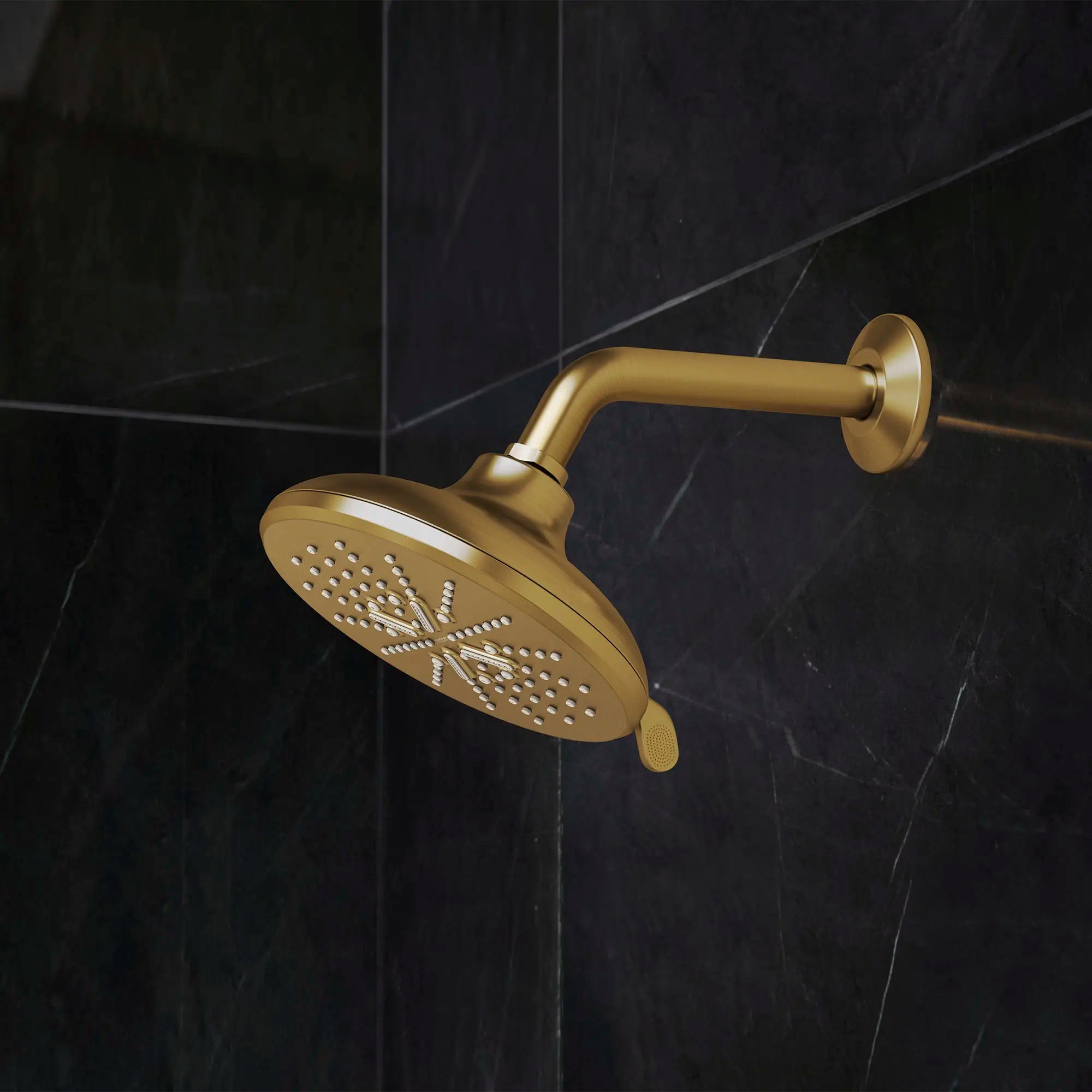 6 1?4" Shower Arm 13 6 1?4" Shower Arm
