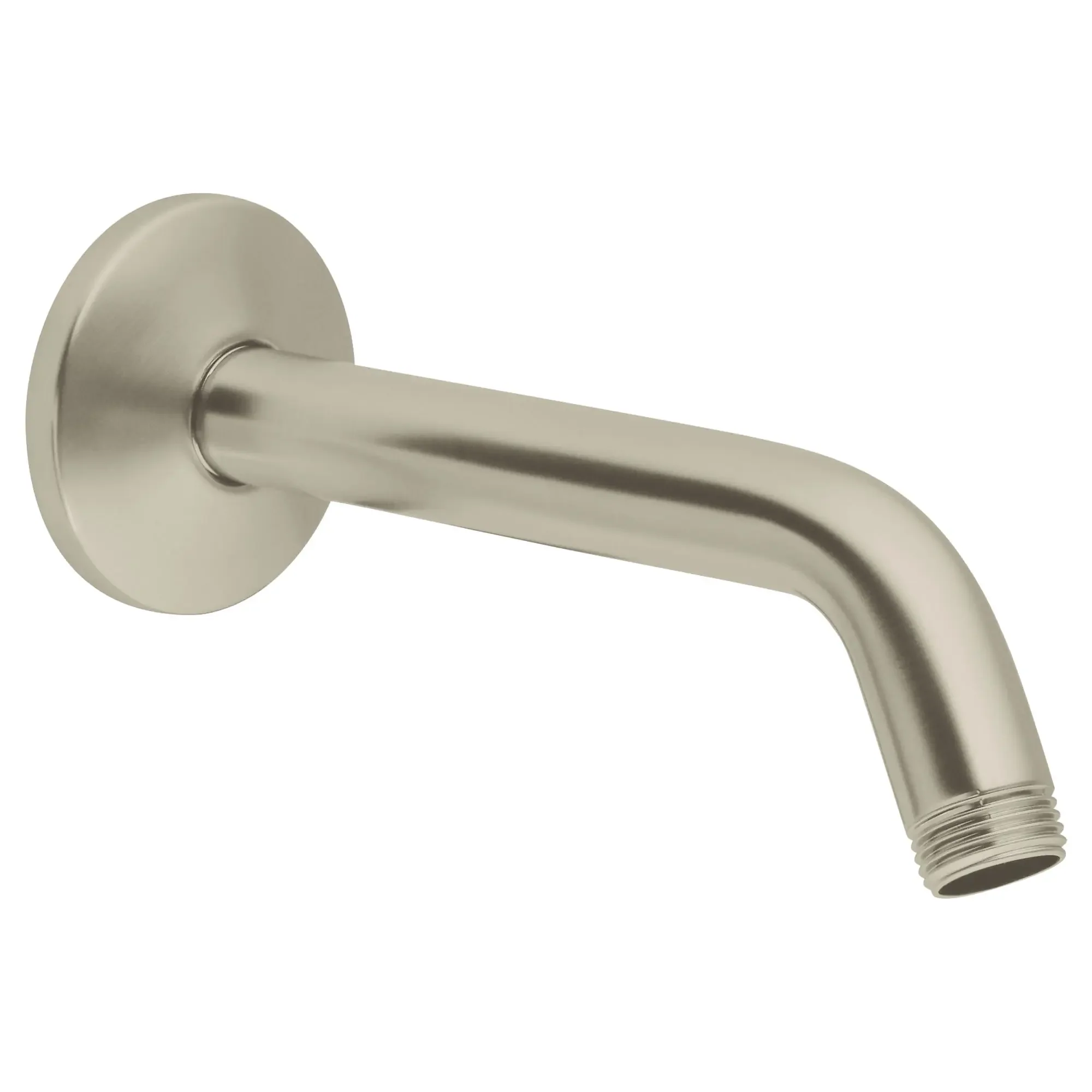 6 1?4" Shower Arm 15 6 1?4" Shower Arm