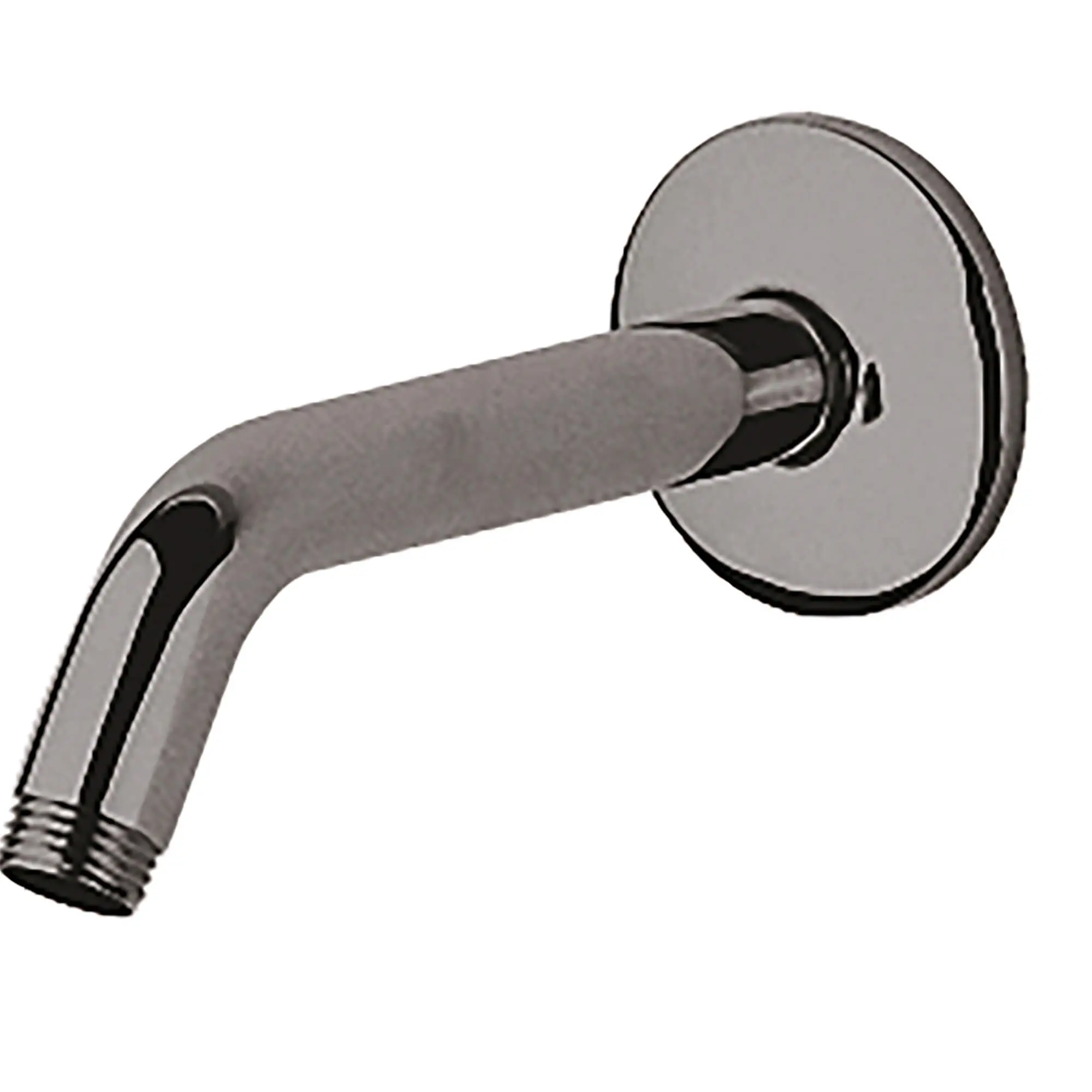 6 1?4" Shower Arm 16 6 1?4" Shower Arm