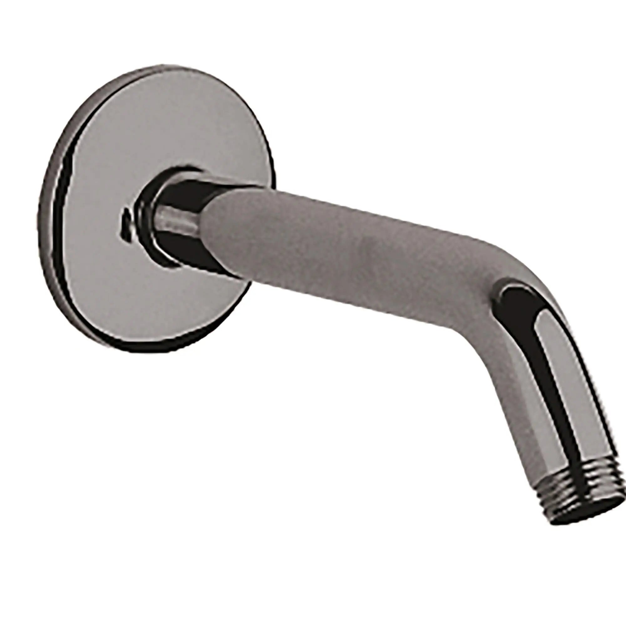 6 1?4" Shower Arm 17 6 1?4" Shower Arm