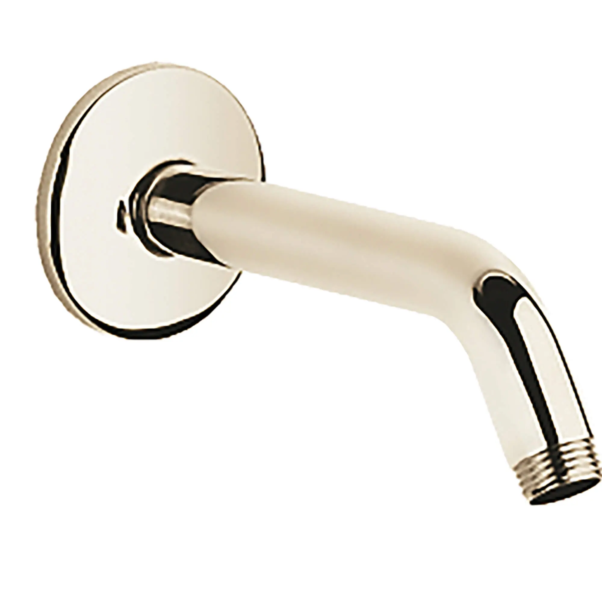 6 1?4" Shower Arm 19 6 1?4" Shower Arm
