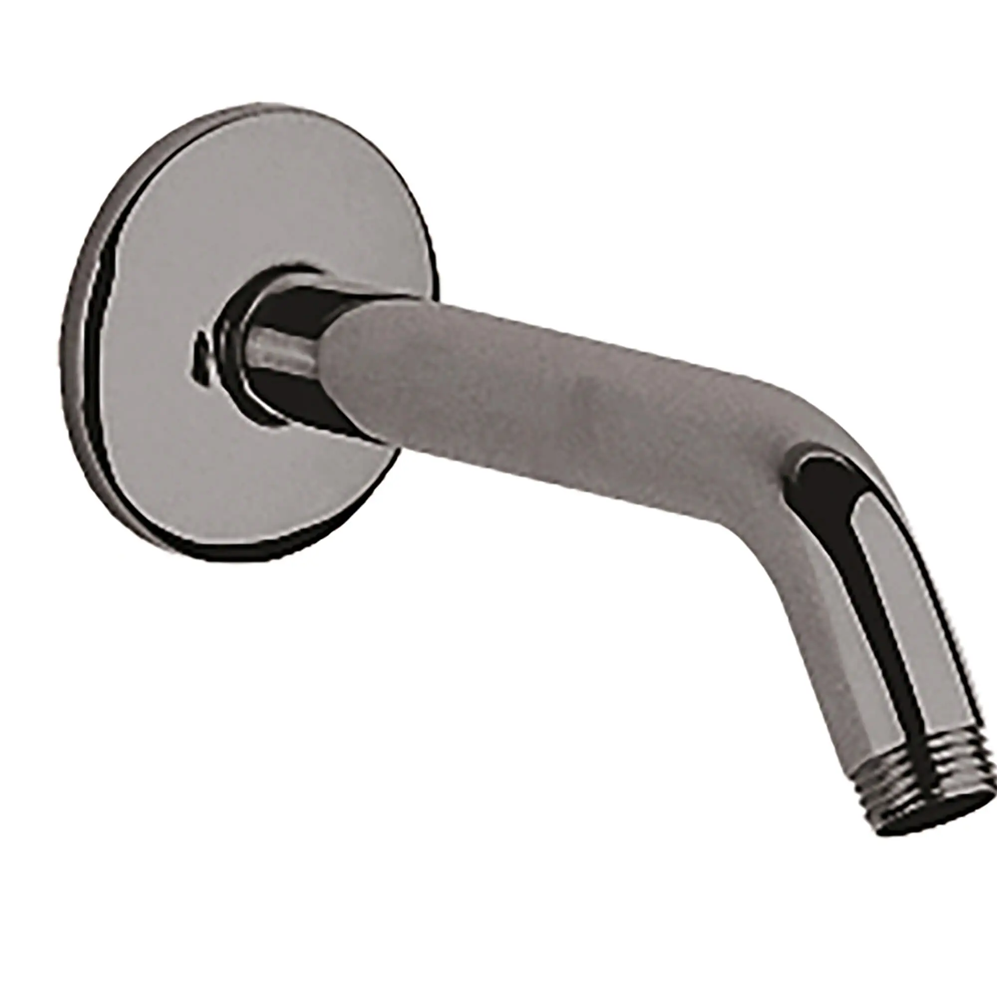 6 1?4" Shower Arm 21 6 1?4" Shower Arm