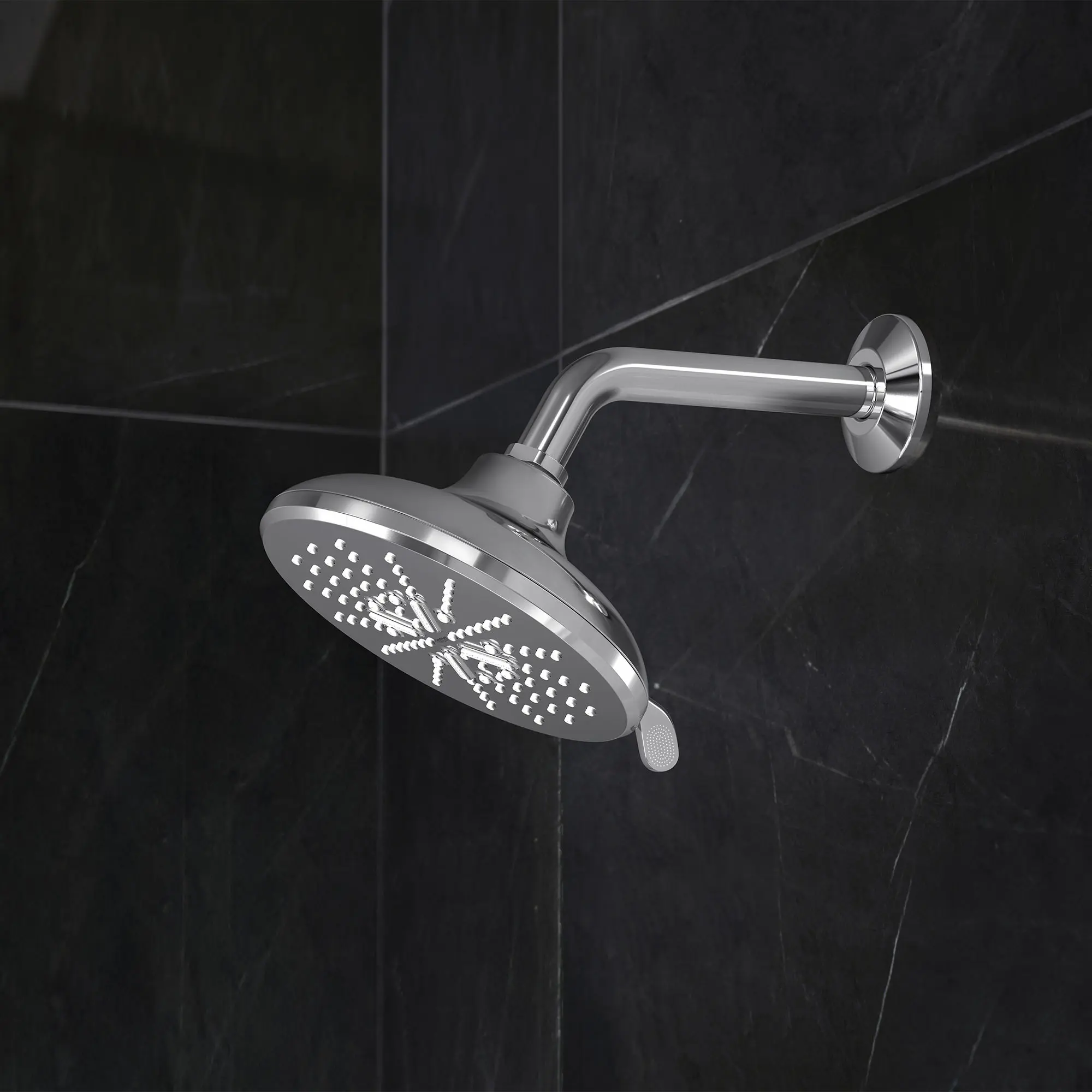 6 1?4" Shower Arm 5 6 1?4" Shower Arm