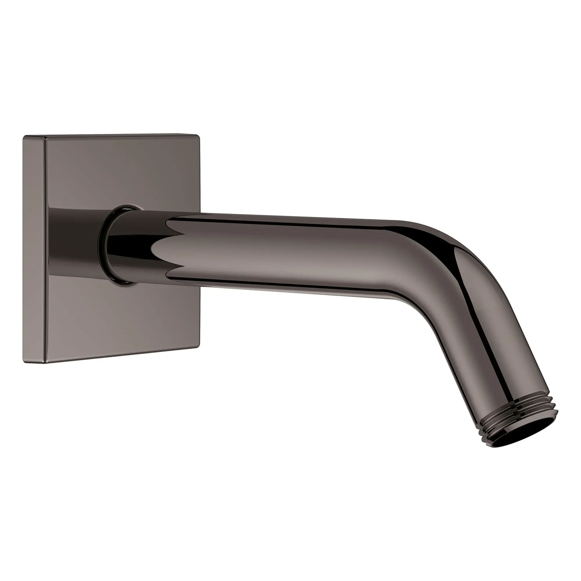 6" Shower Arm
