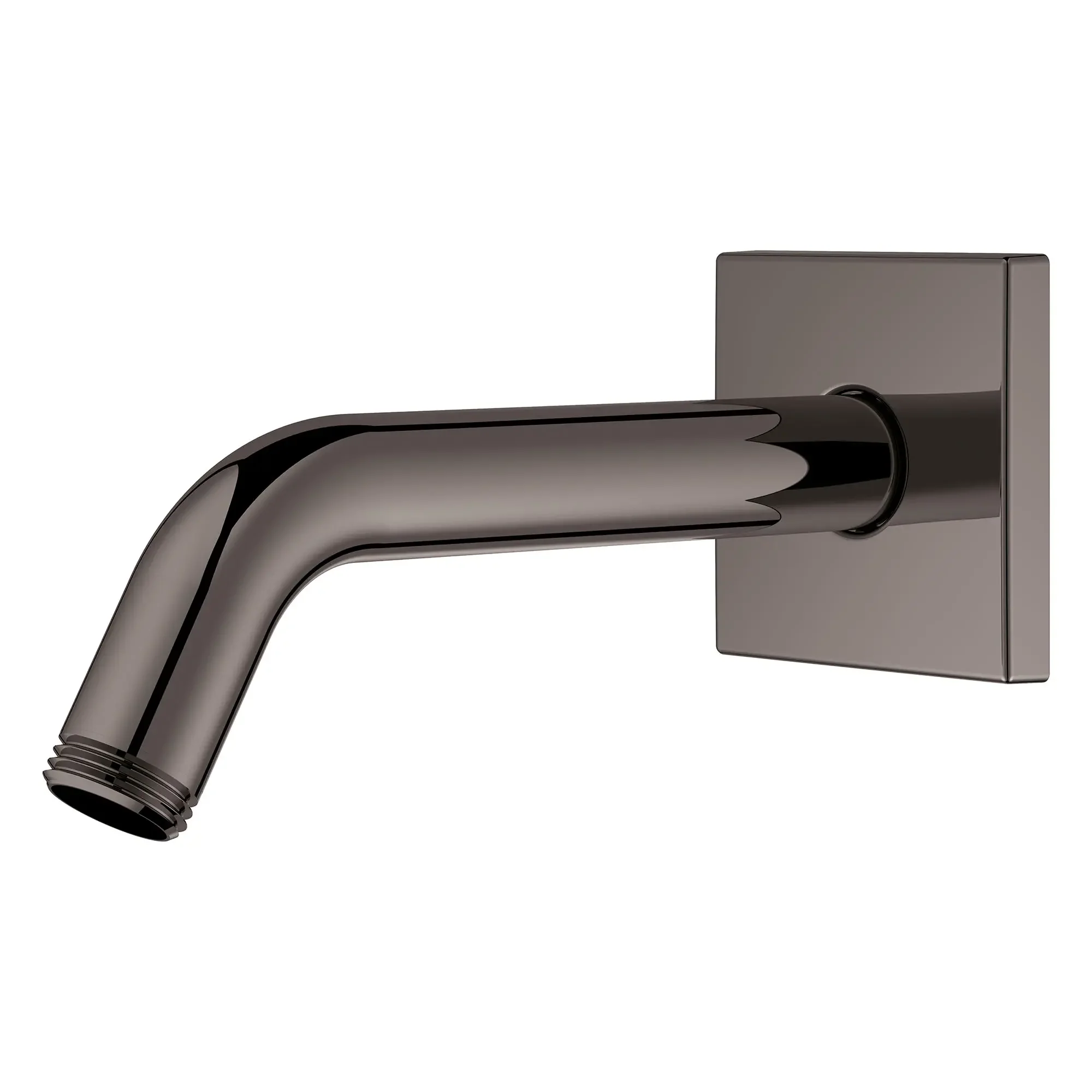 6" Shower Arm