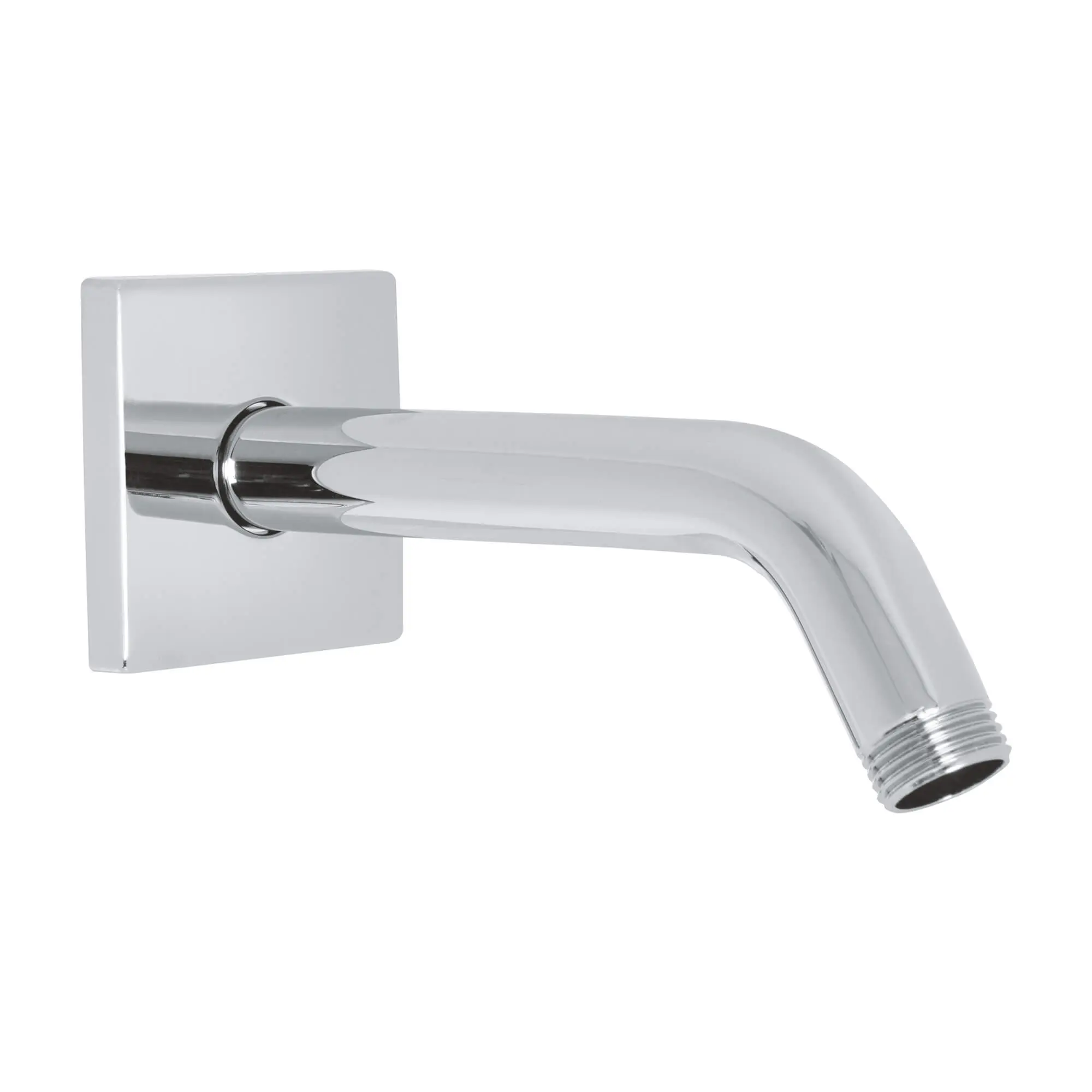 6" Shower Arm