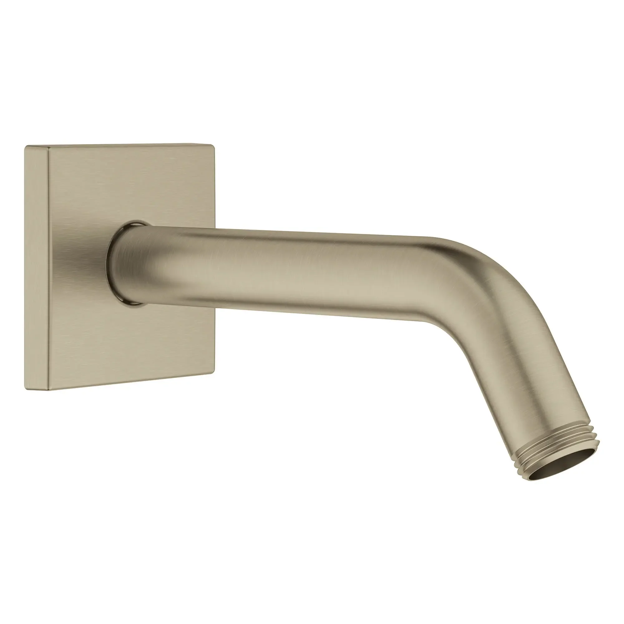 6" Shower Arm