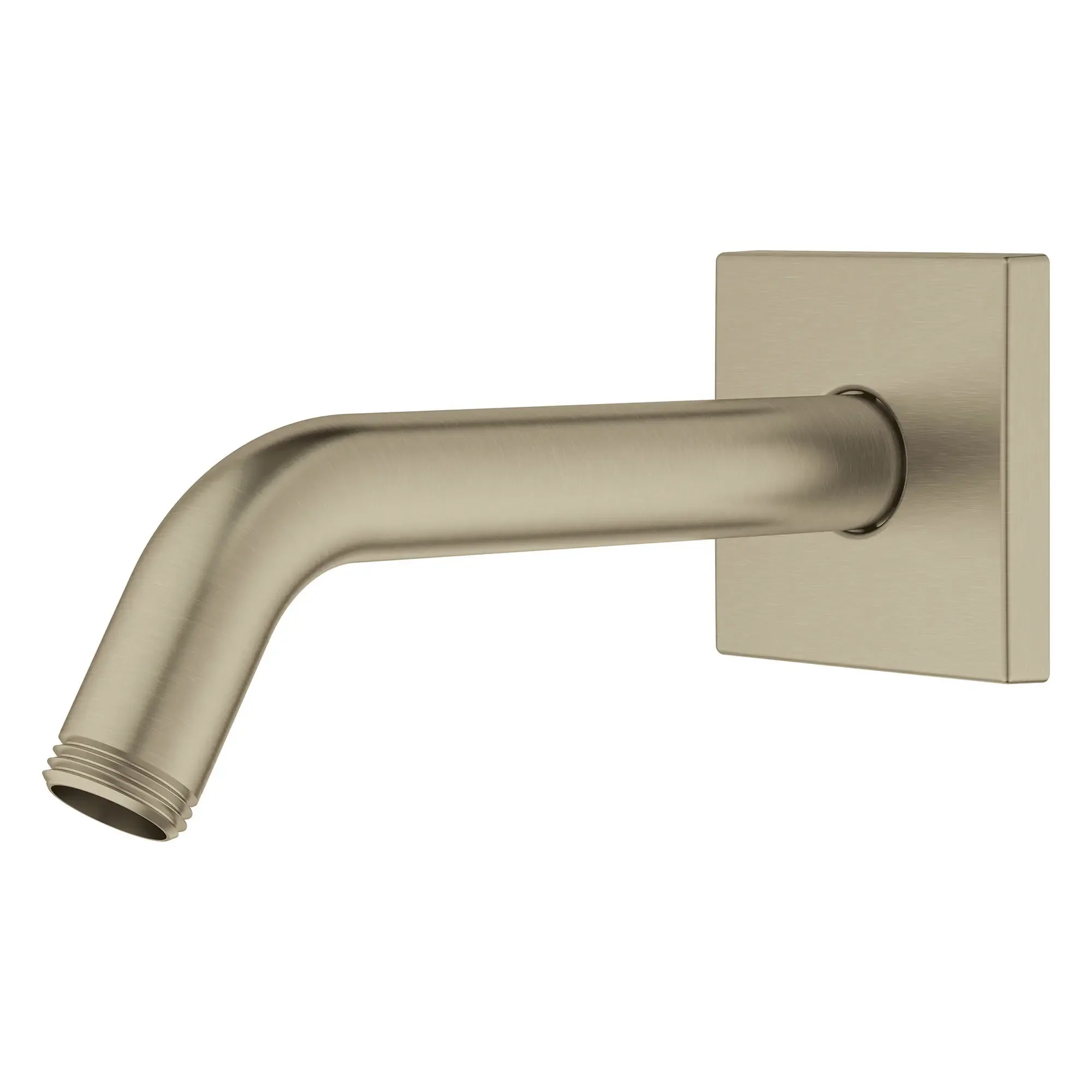 6" Shower Arm