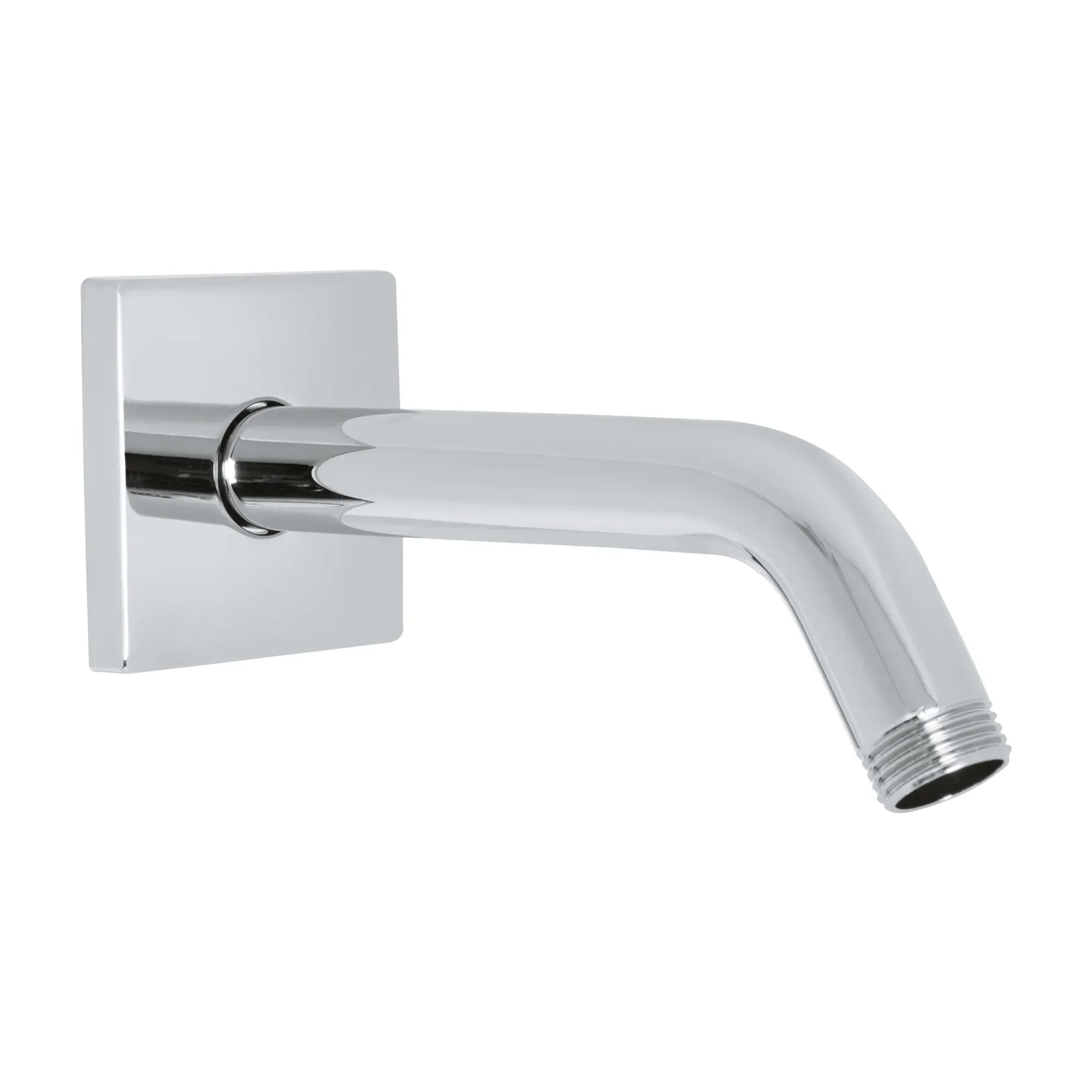 6" Shower Arm