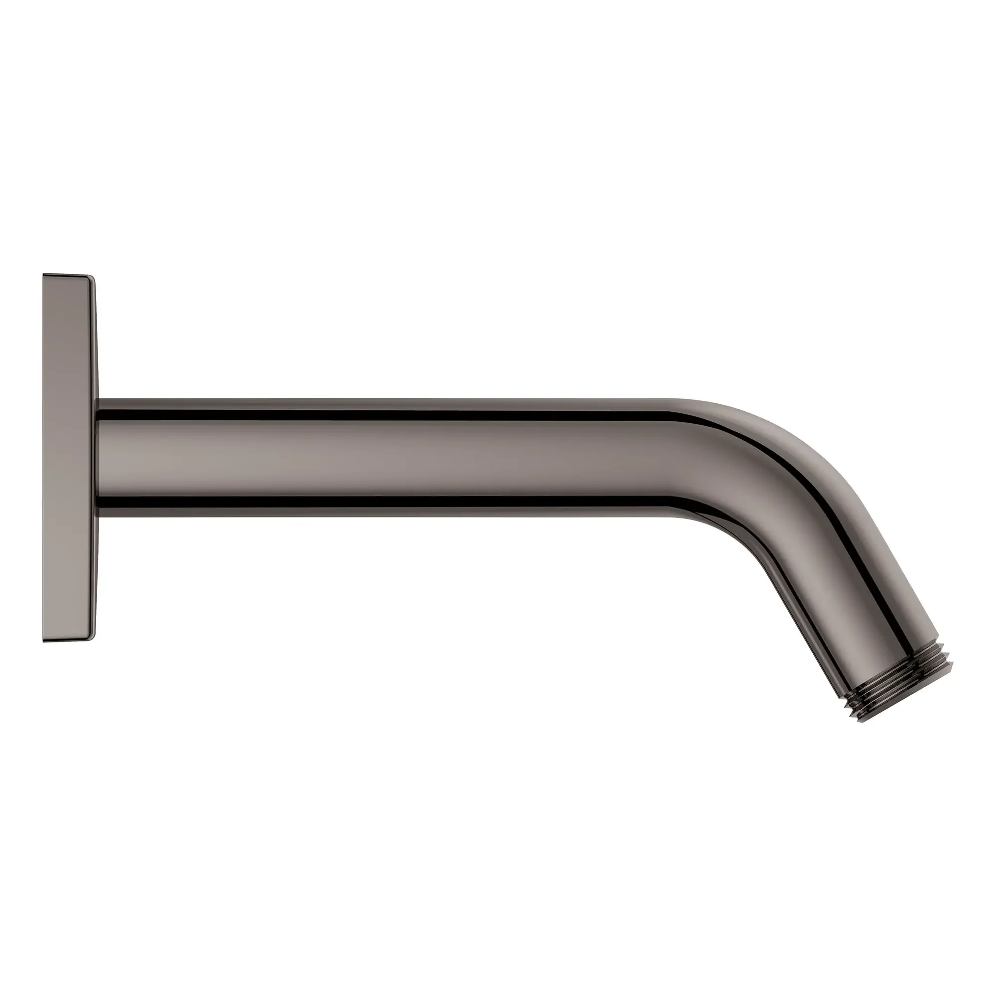 6" Shower Arm